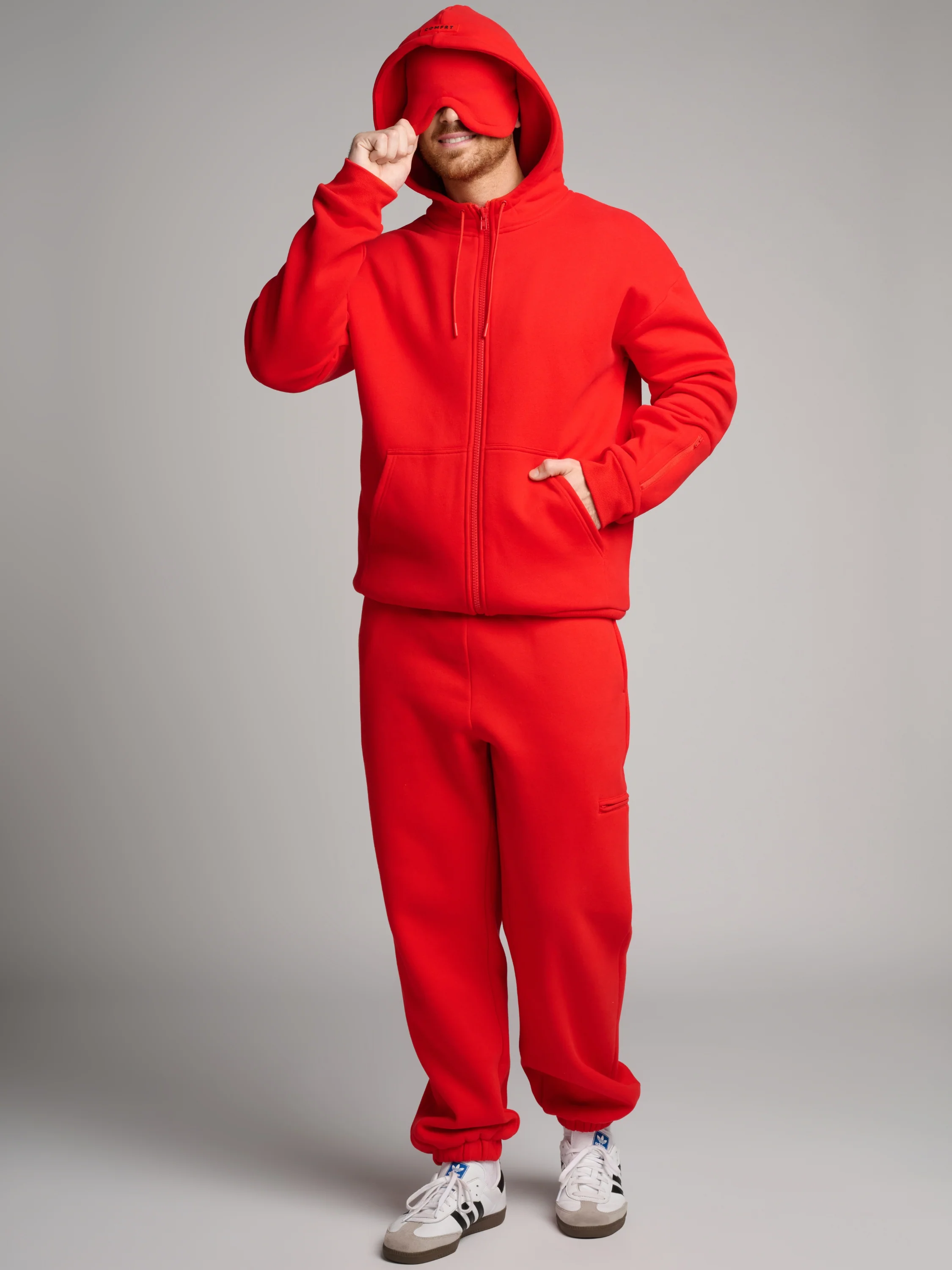 Airplane Mode Travel Zip Hoodie 28 Airplane Mode Travel Zip Hoodie