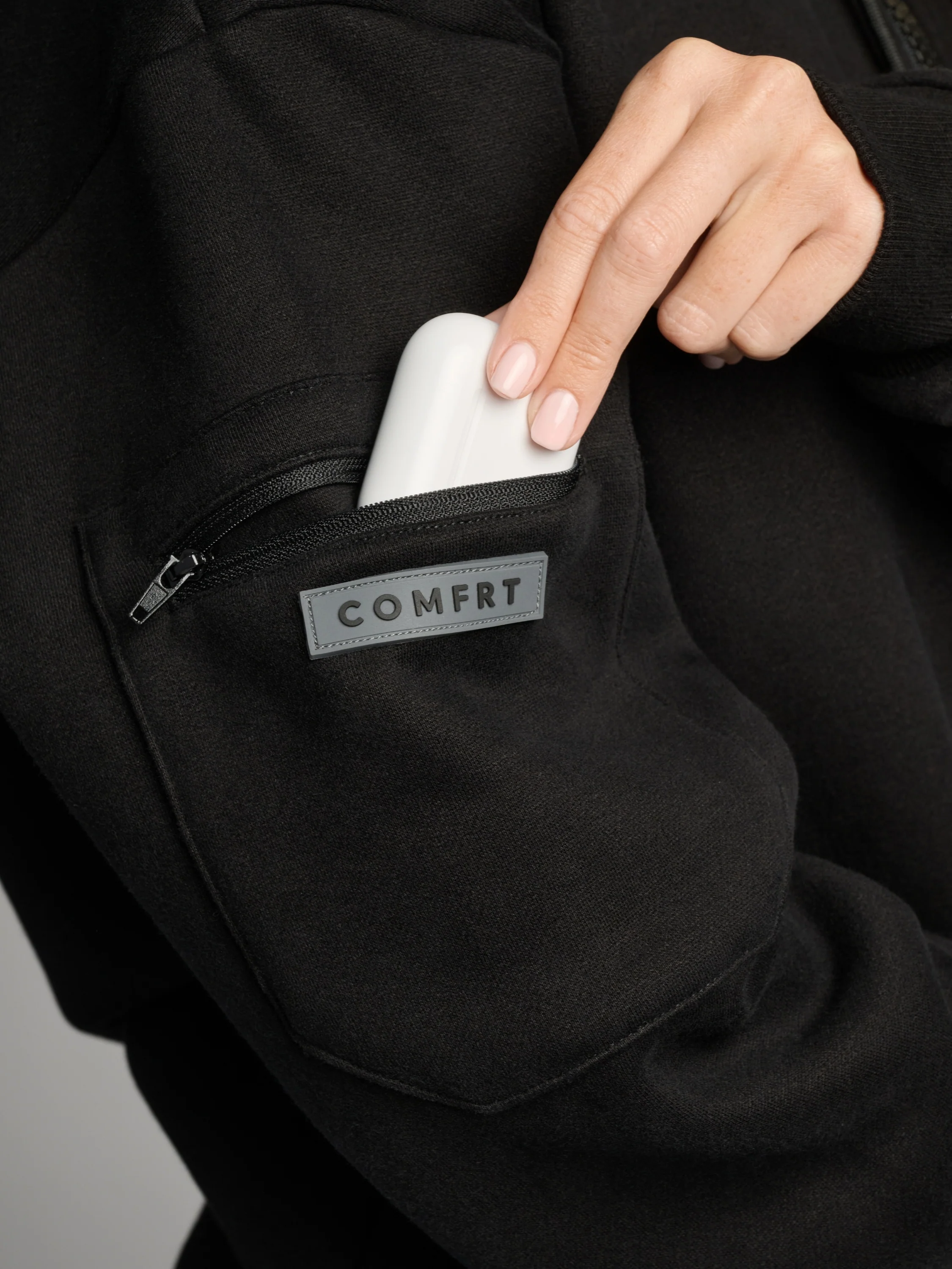 Airplane Mode Travel Zip Hoodie 32 Airplane Mode Travel Zip Hoodie