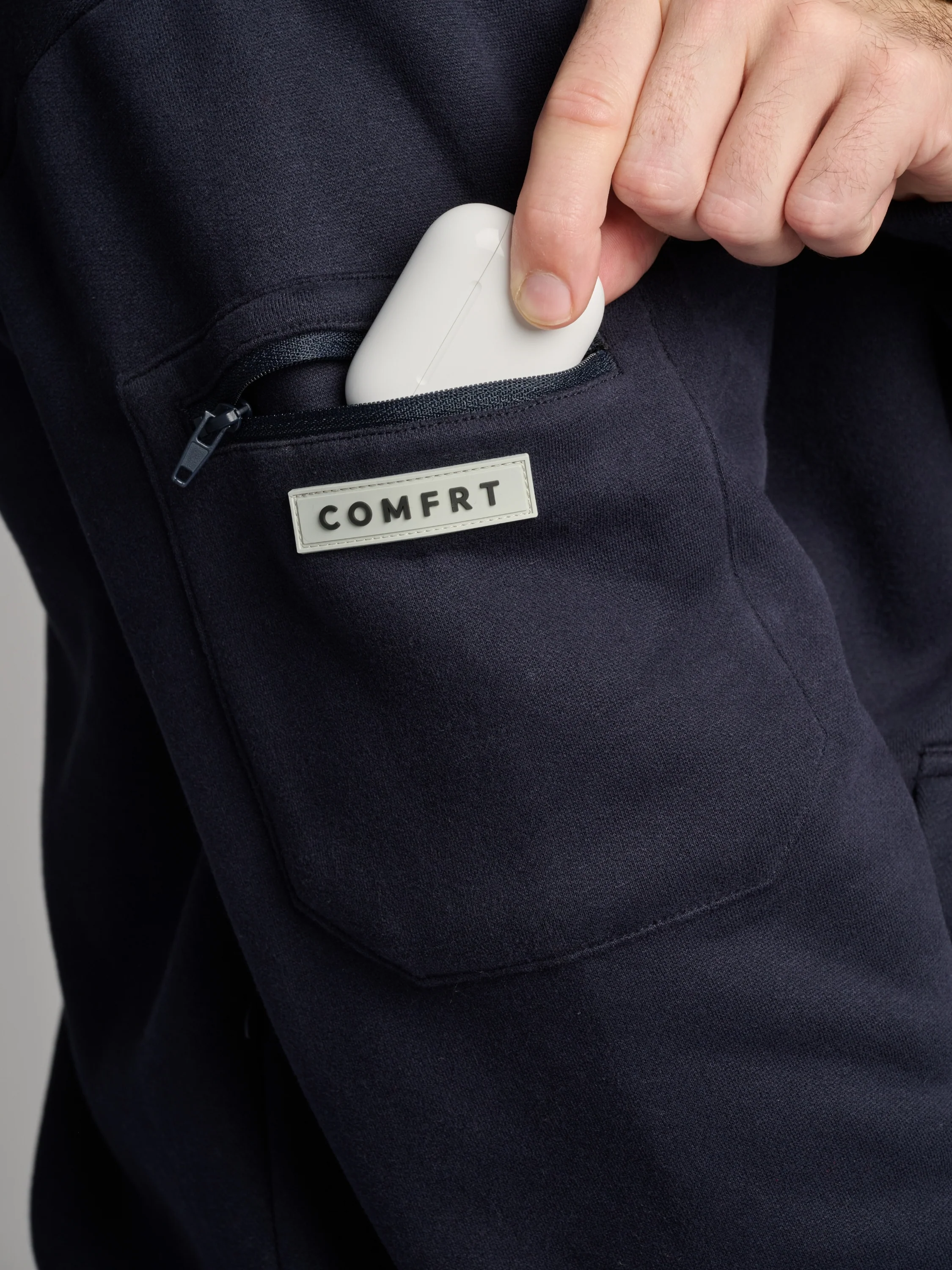 Airplane Mode Travel Zip Hoodie 40 Airplane Mode Travel Zip Hoodie