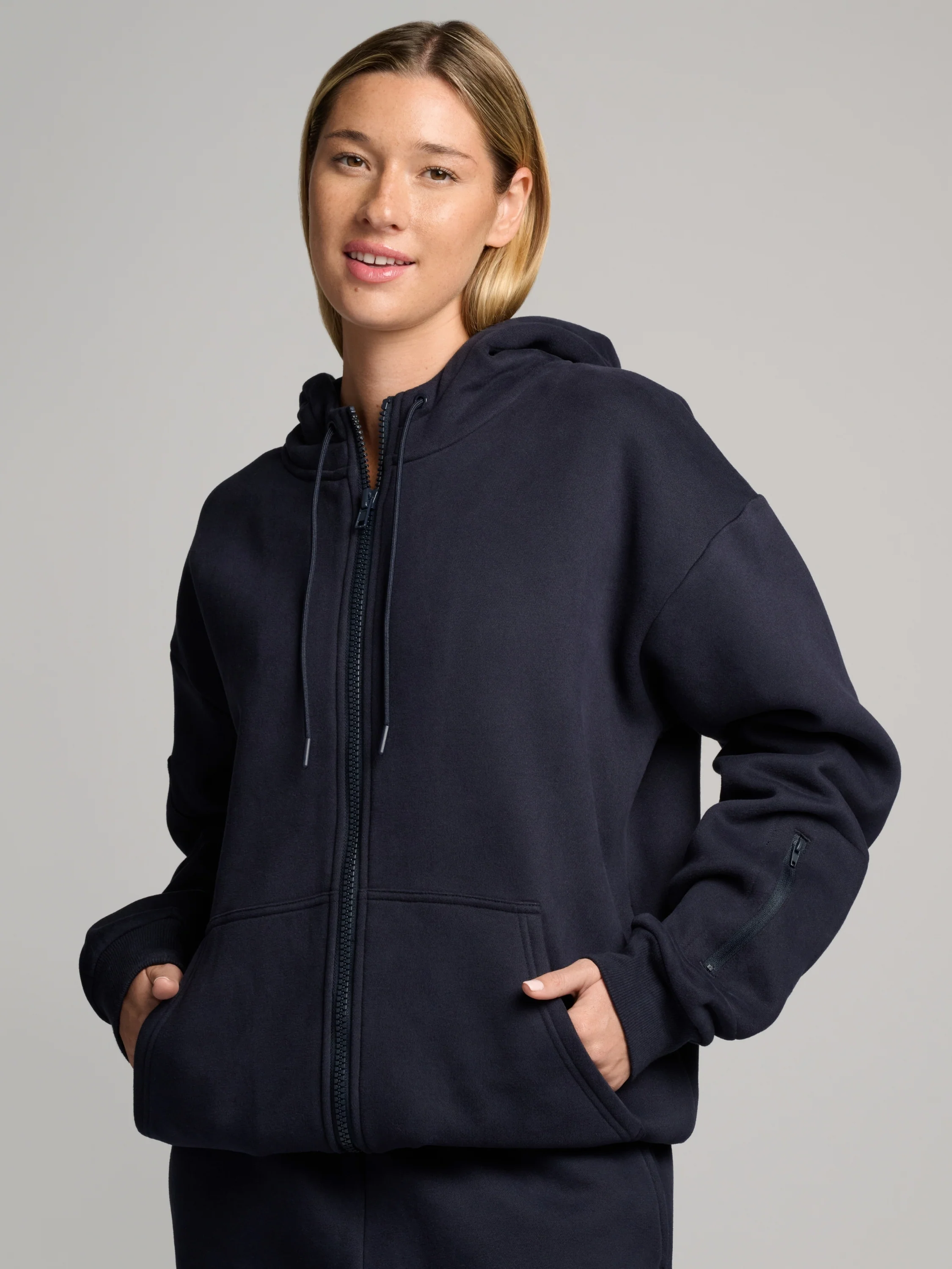 Airplane Mode Travel Zip Hoodie 41 Airplane Mode Travel Zip Hoodie