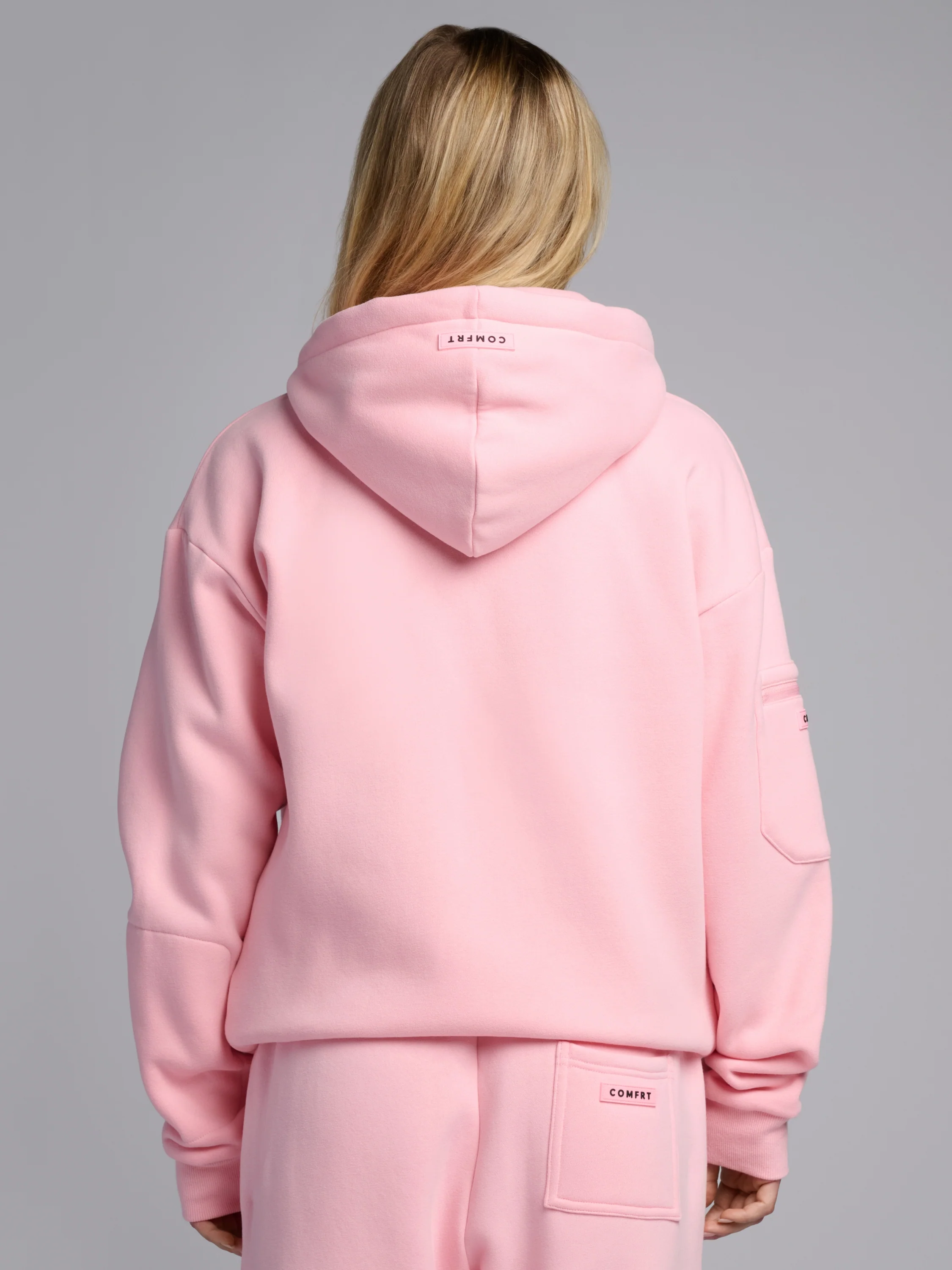 Airplane Mode Travel Zip Hoodie 45 Airplane Mode Travel Zip Hoodie