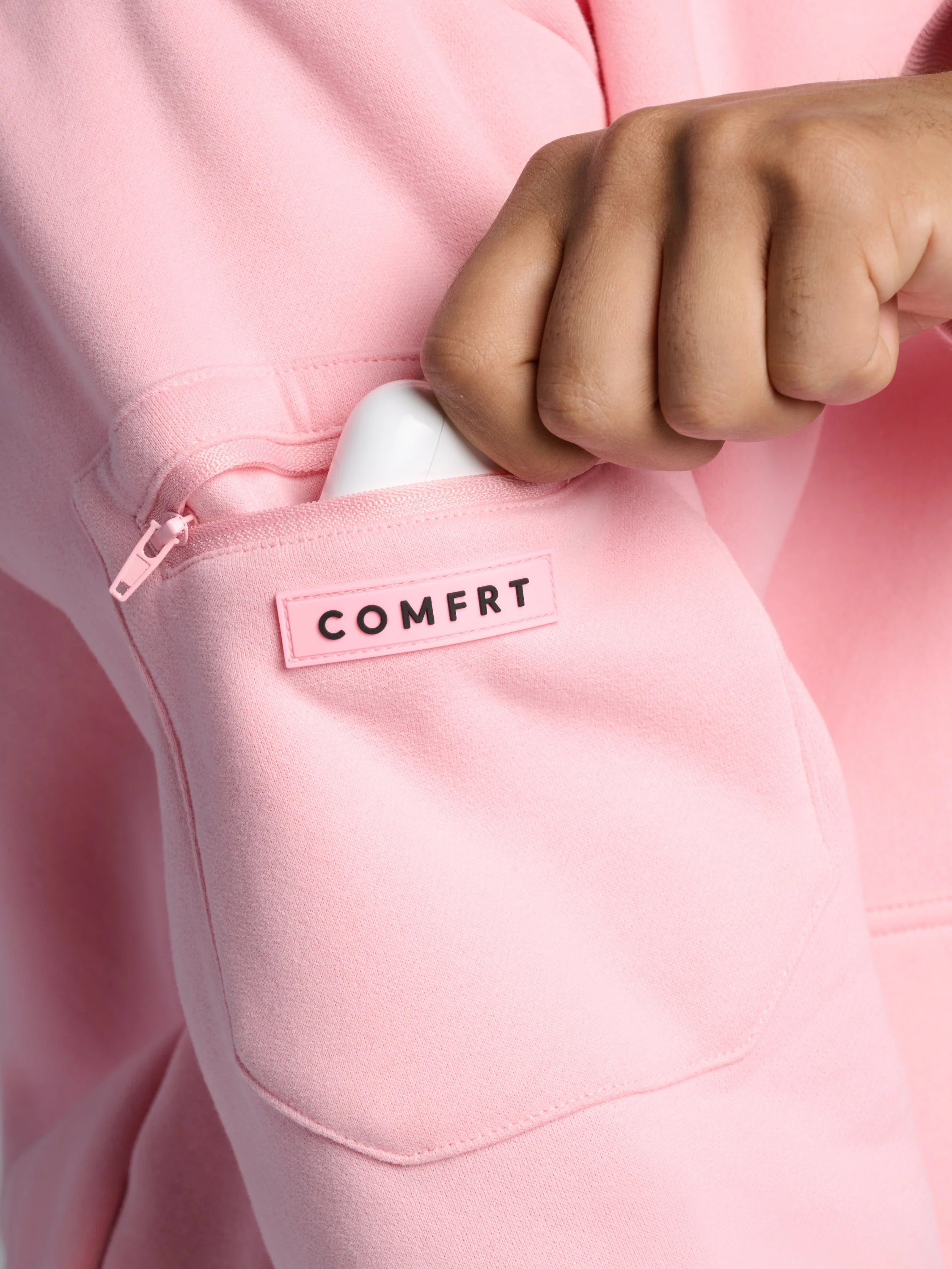 Airplane Mode Travel Zip Hoodie 46 Airplane Mode Travel Zip Hoodie