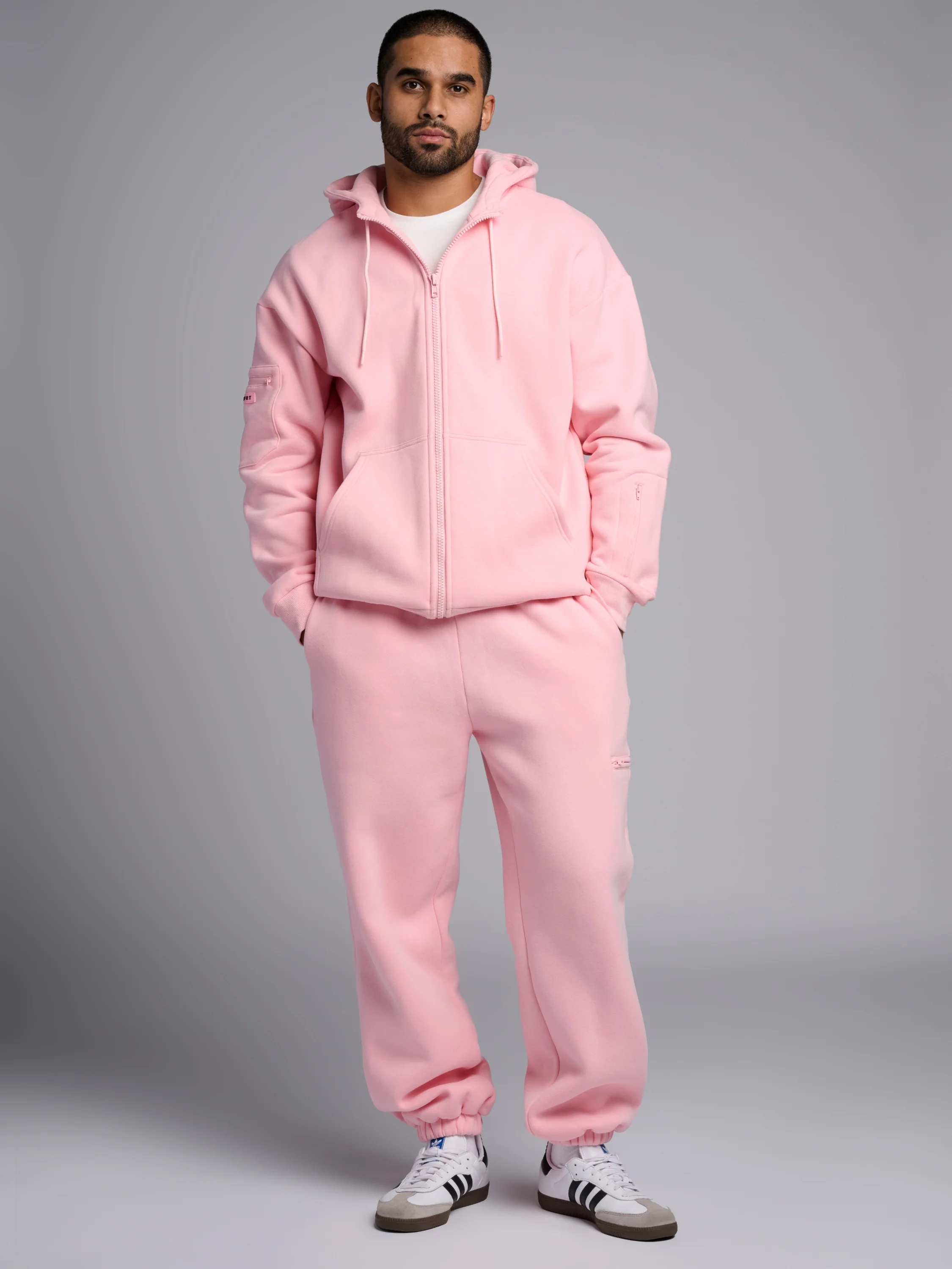 Airplane Mode Travel Zip Hoodie 49 Airplane Mode Travel Zip Hoodie