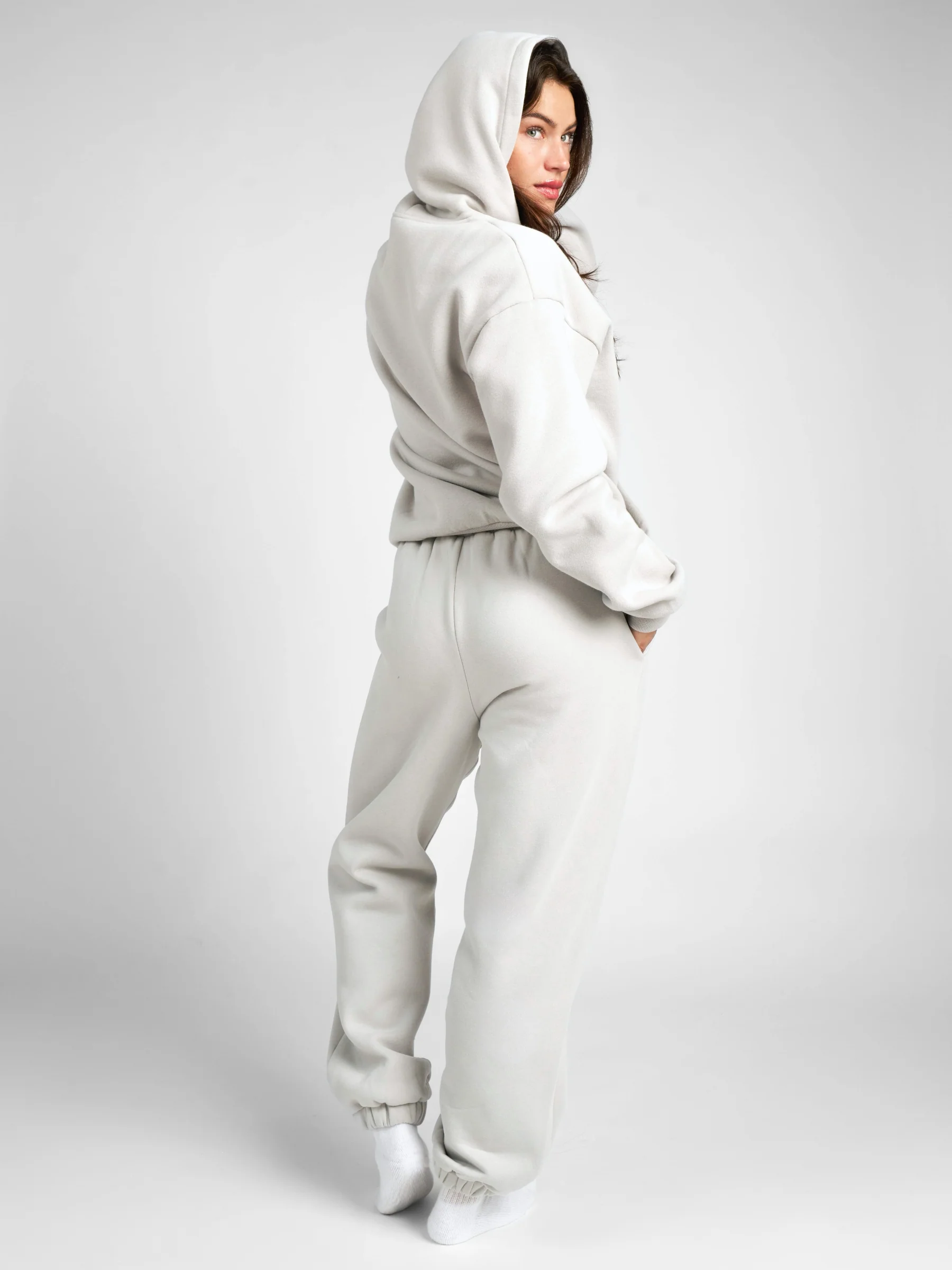 Standard Hoodie 13 Standard Hoodie