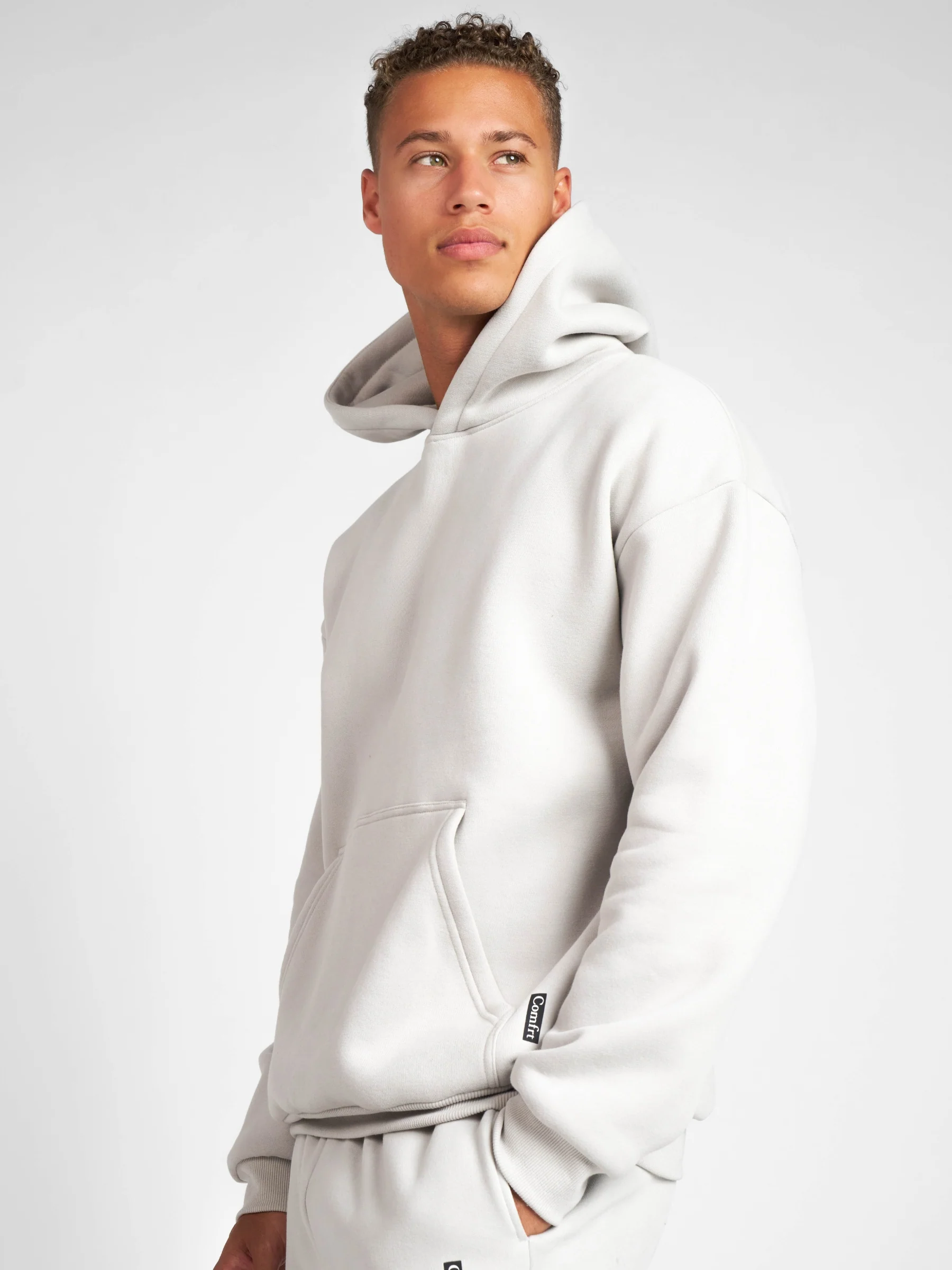 Standard Hoodie 14 Standard Hoodie