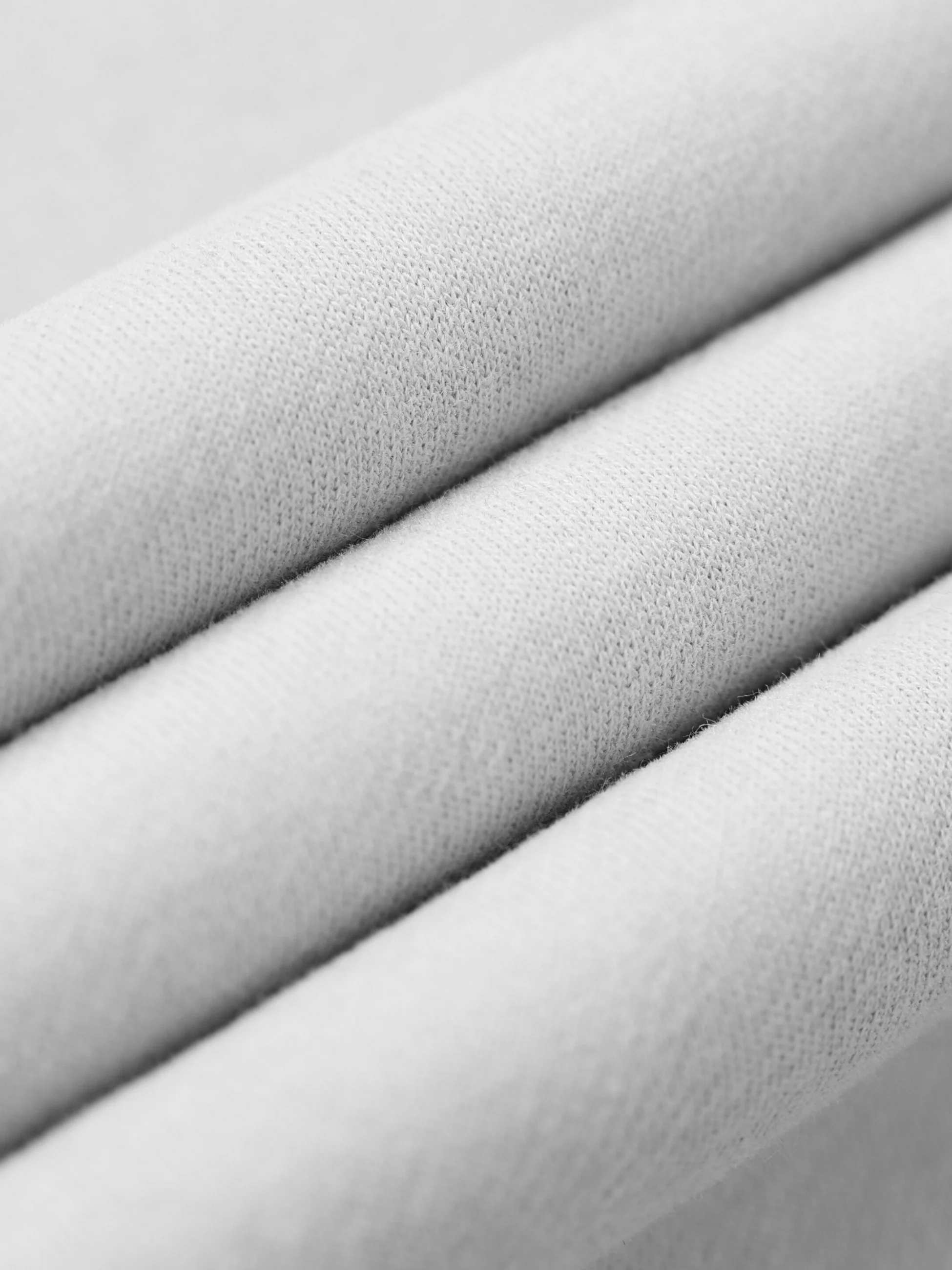 Standard Hoodie 15 Standard Hoodie