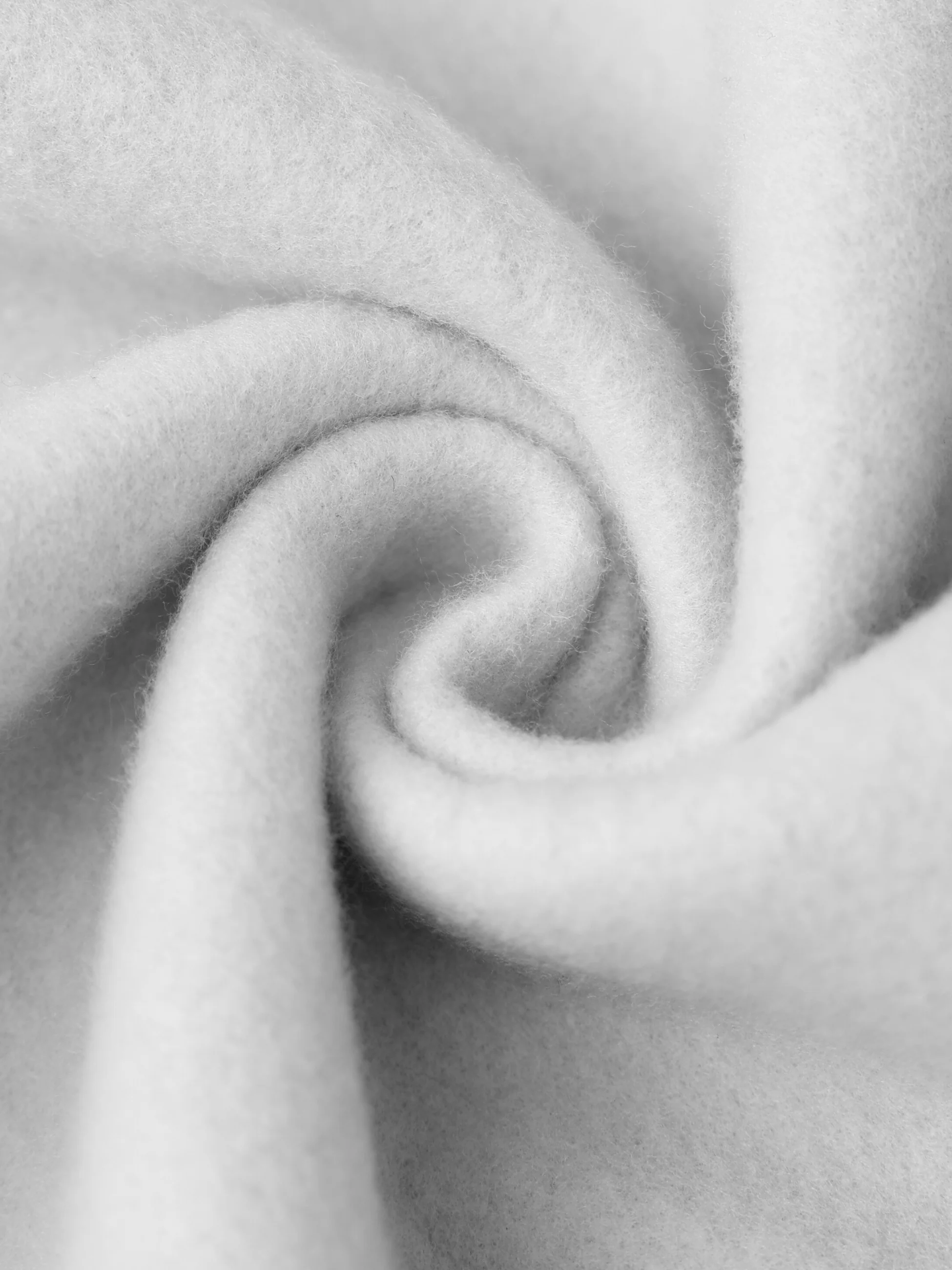 Standard Hoodie 16 Standard Hoodie