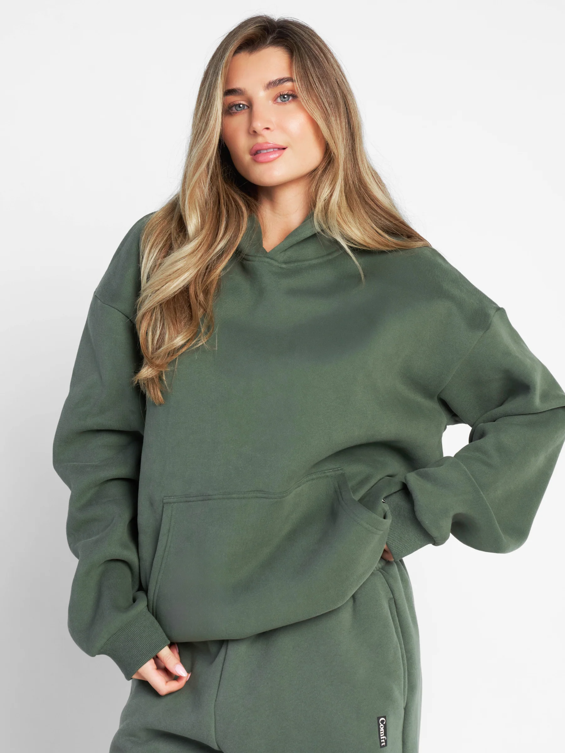 Standard Hoodie 17 Standard Hoodie