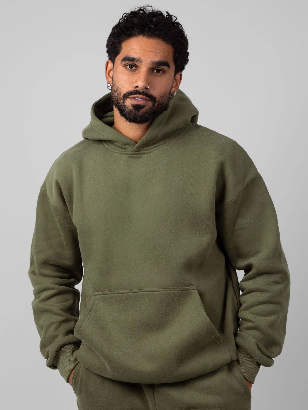 Standard Hoodie 26 Standard Hoodie