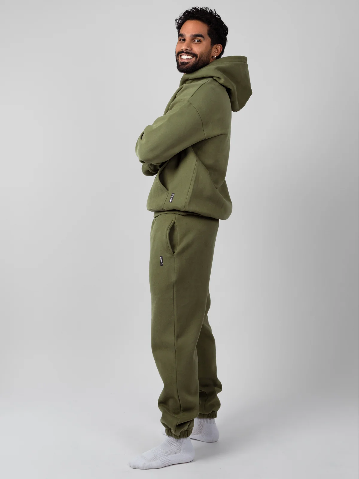 Standard Hoodie 28 Standard Hoodie