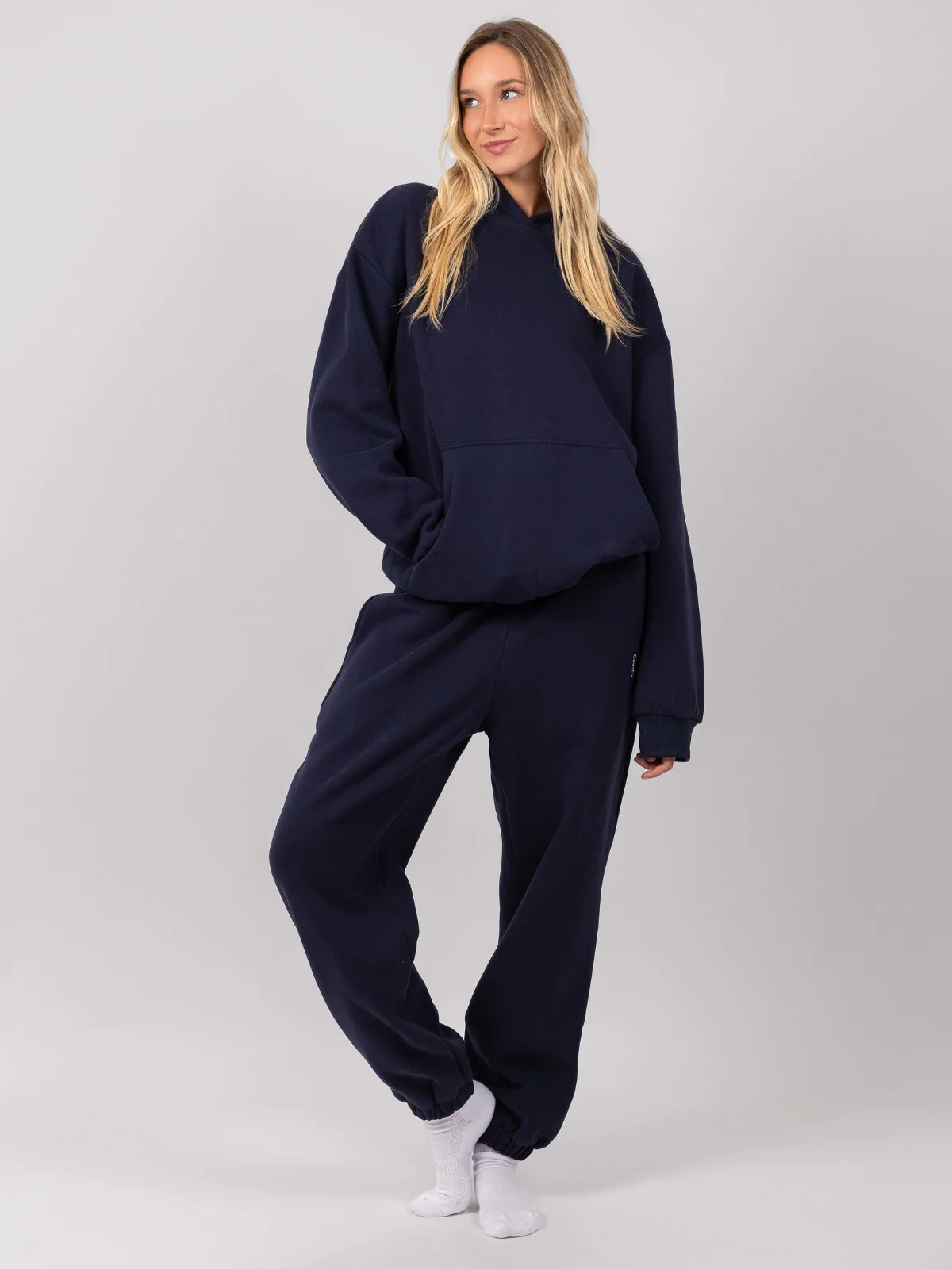 Standard Hoodie 30 Standard Hoodie