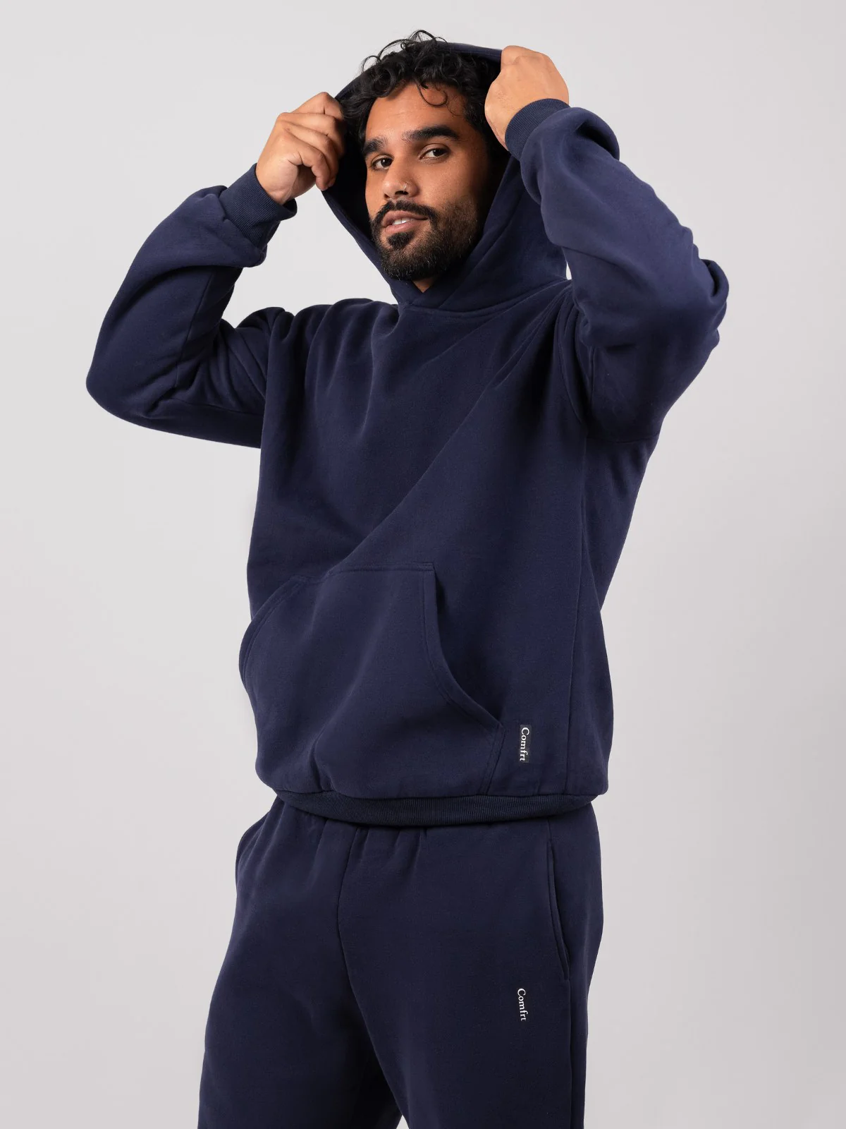 Standard Hoodie 31 Standard Hoodie