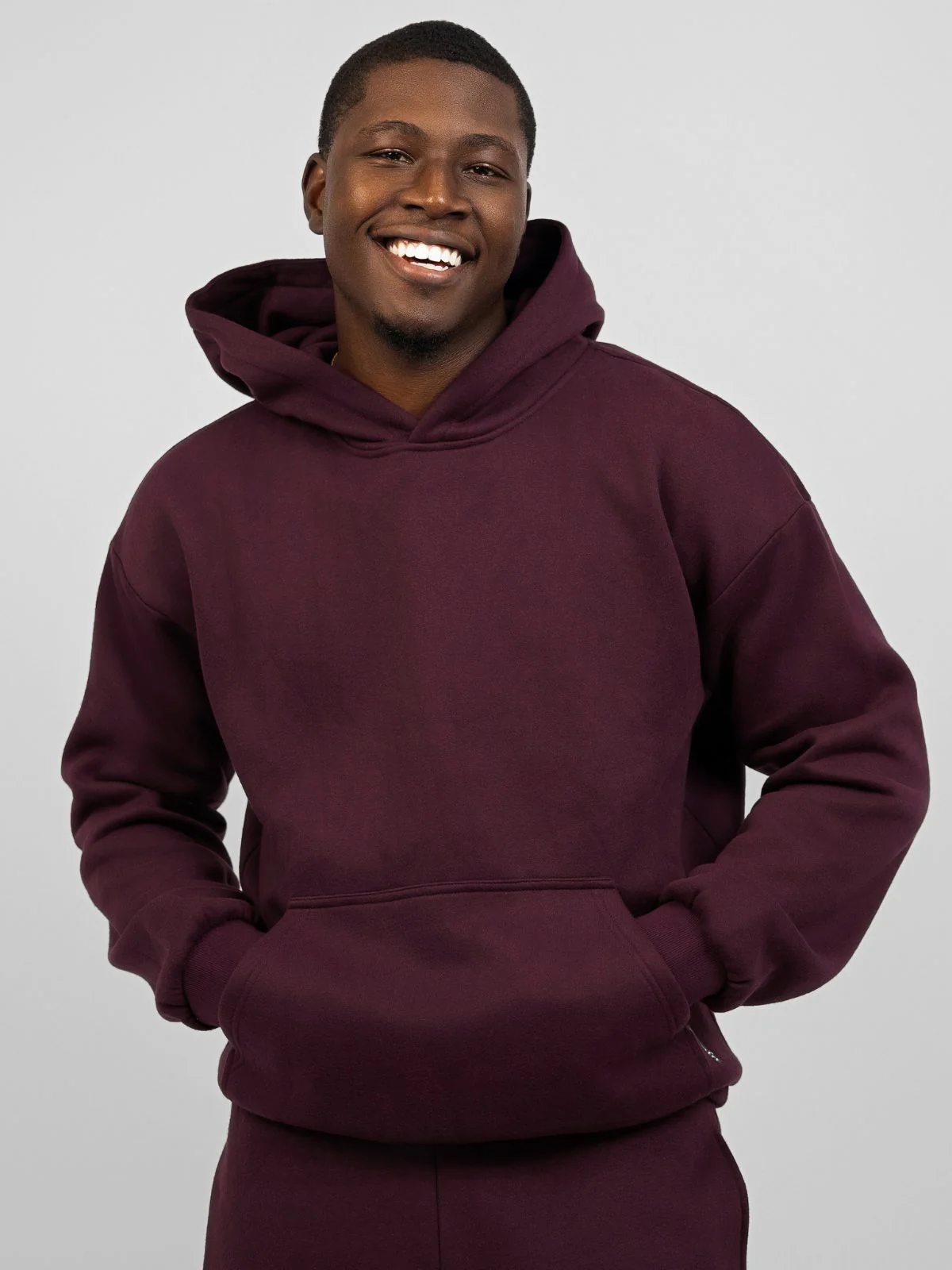 Standard Hoodie 34 Standard Hoodie