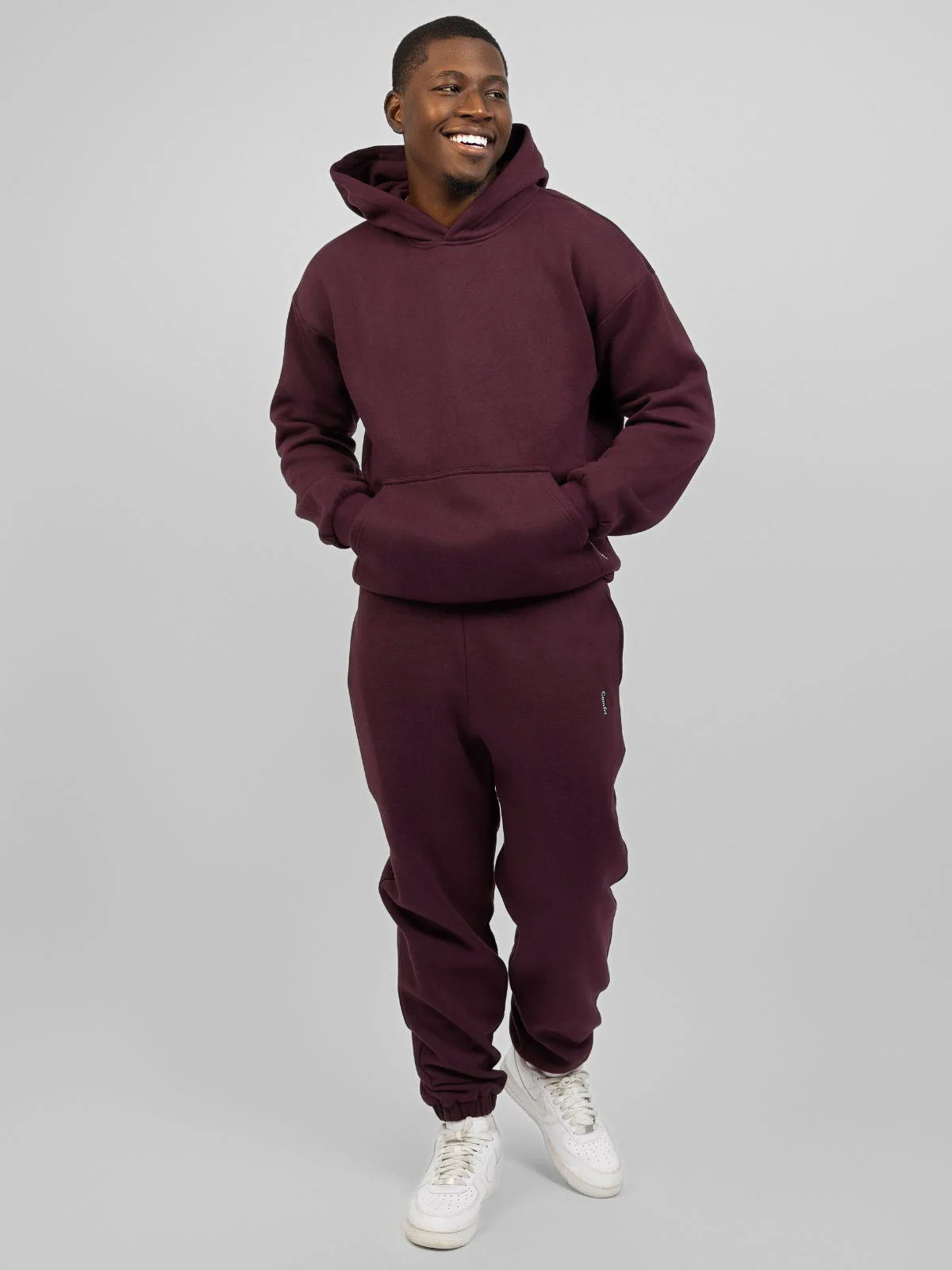 Standard Hoodie 36 Standard Hoodie
