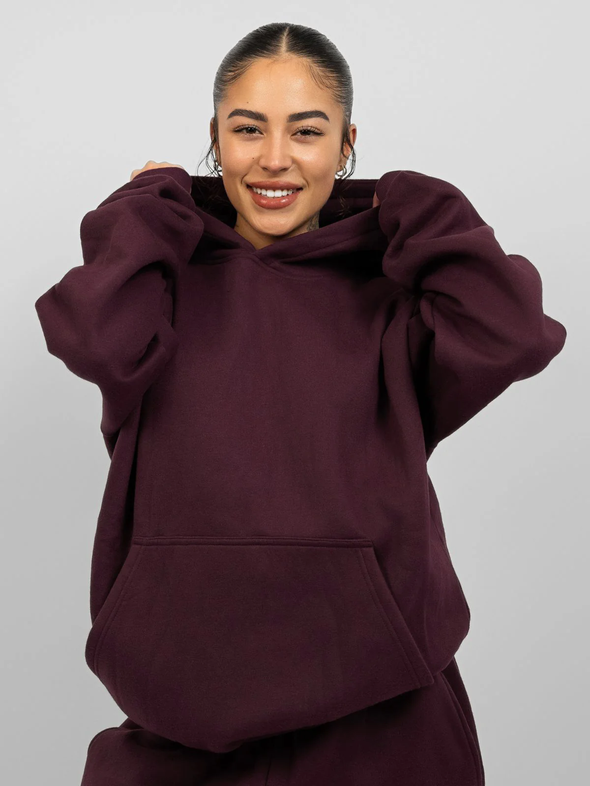 Standard Hoodie 37 Standard Hoodie