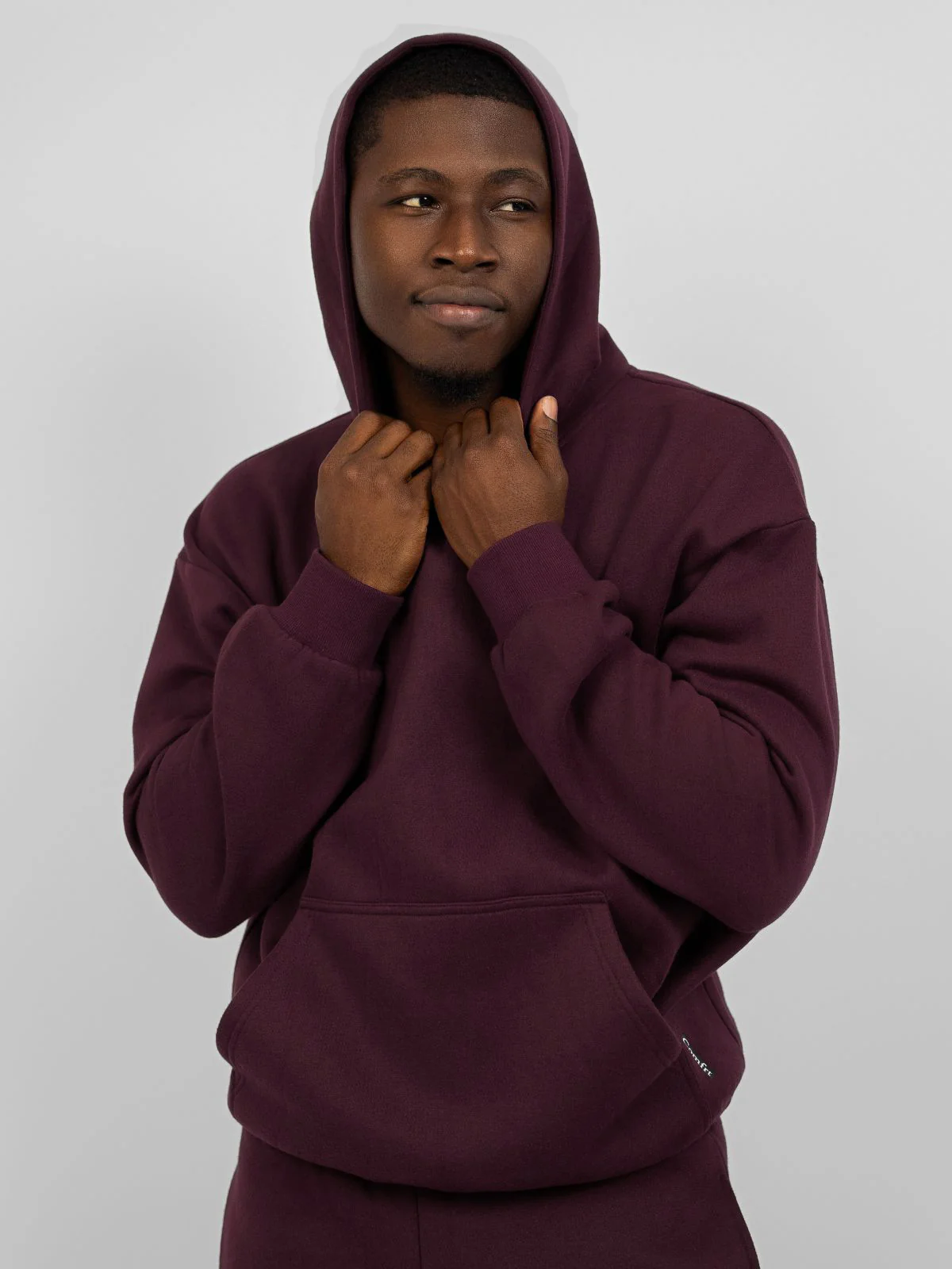 Standard Hoodie 38 Standard Hoodie