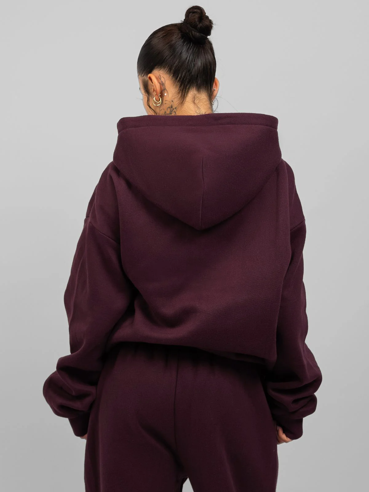 Standard Hoodie 39 Standard Hoodie