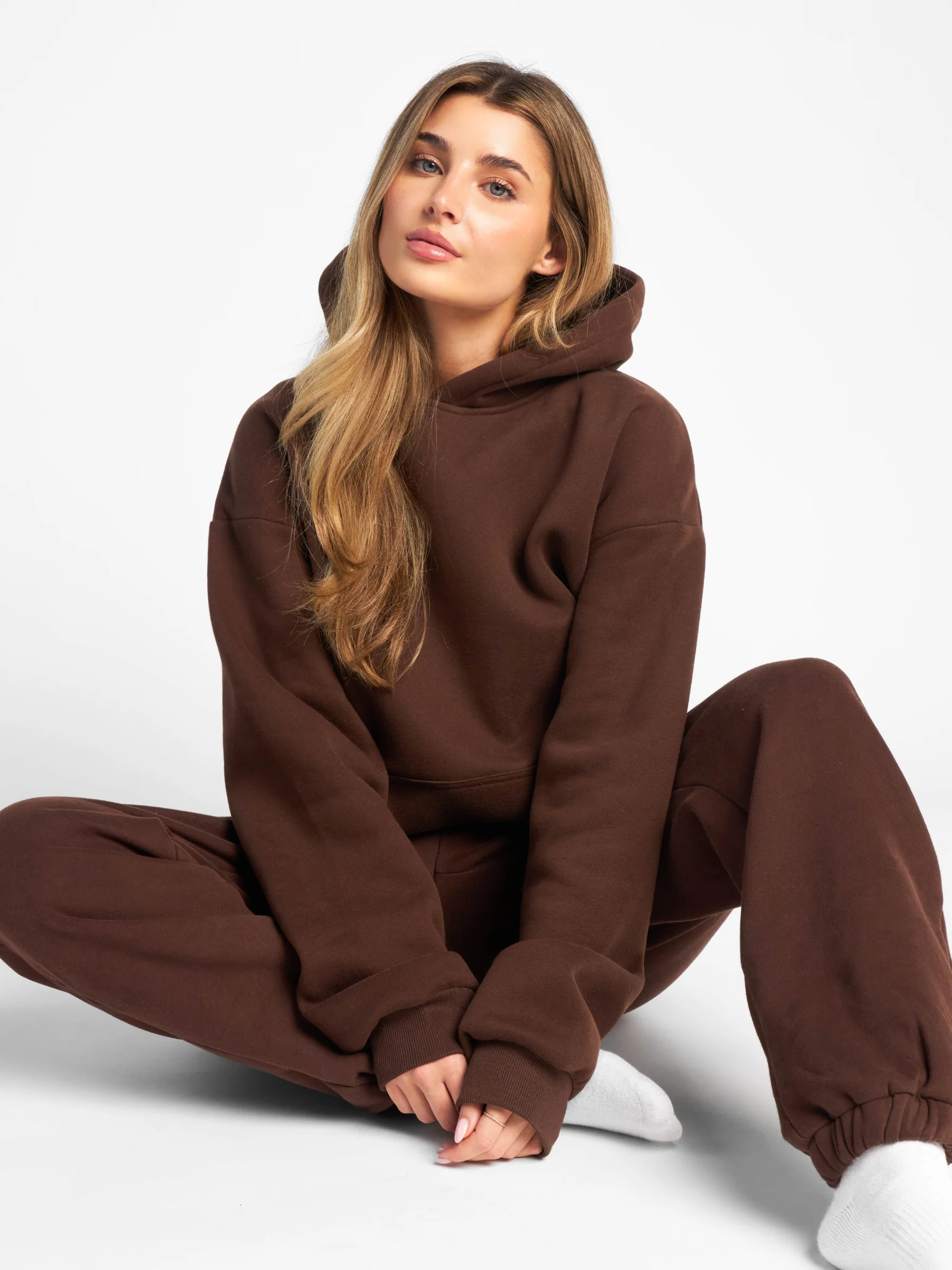 Standard Hoodie 4 Standard Hoodie