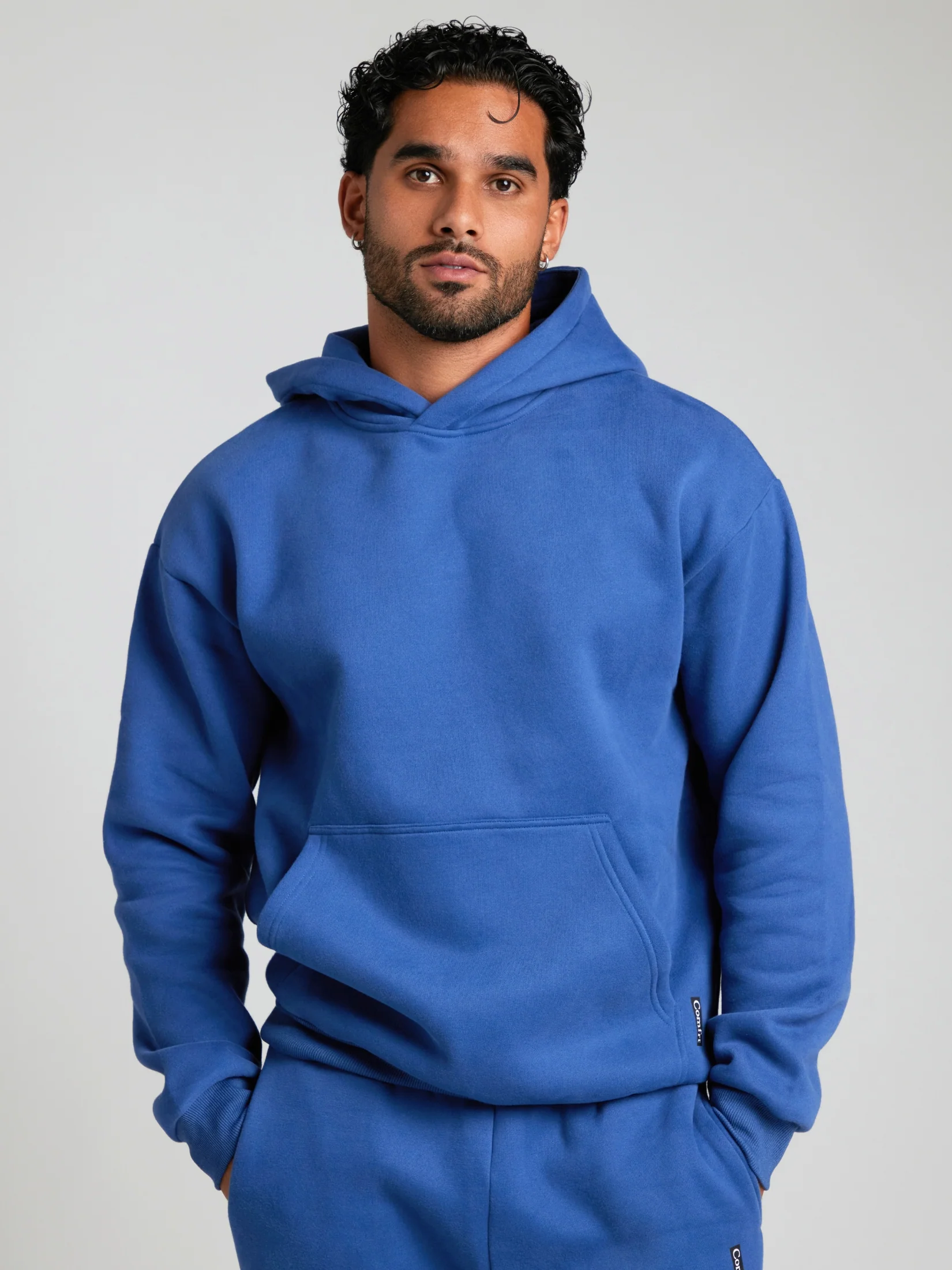Standard Hoodie 40 Standard Hoodie