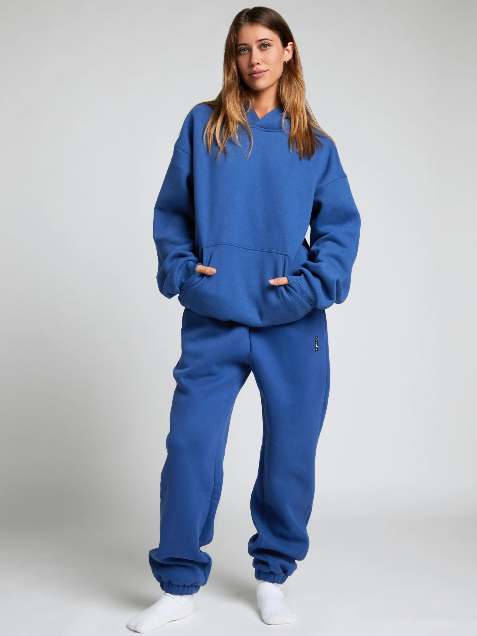 Standard Hoodie 41 Standard Hoodie