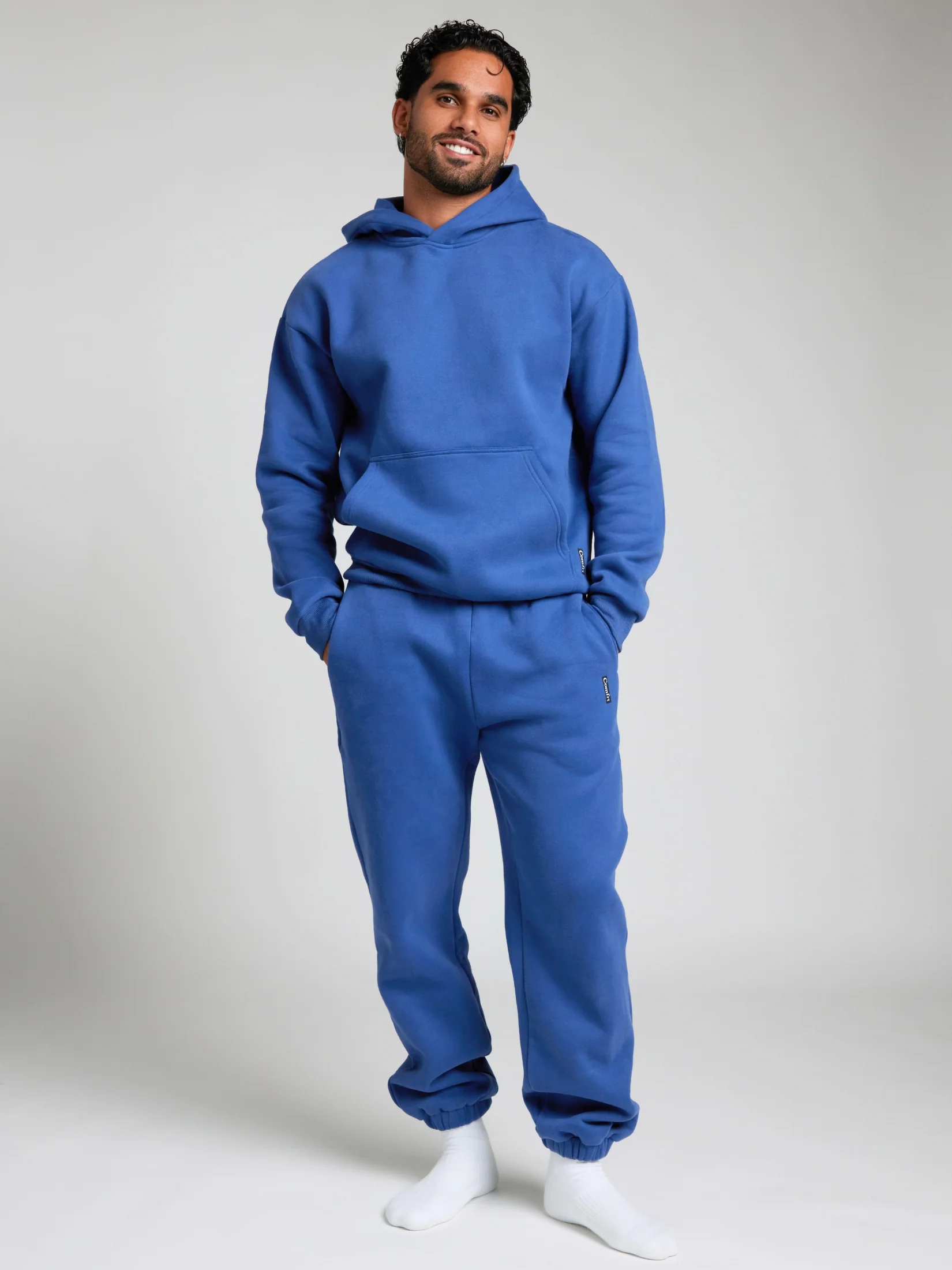 Standard Hoodie 43 Standard Hoodie