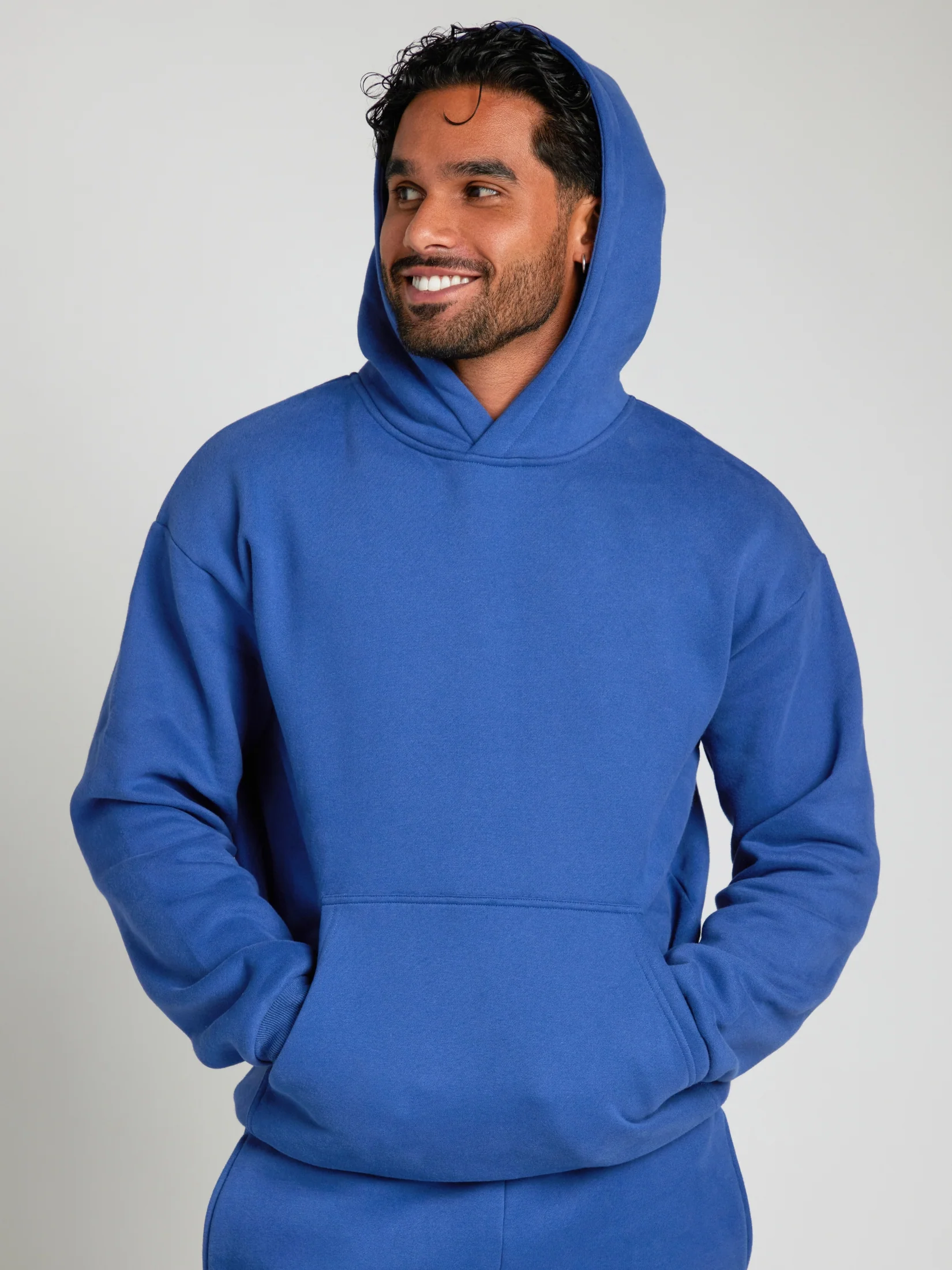 Standard Hoodie 45 Standard Hoodie
