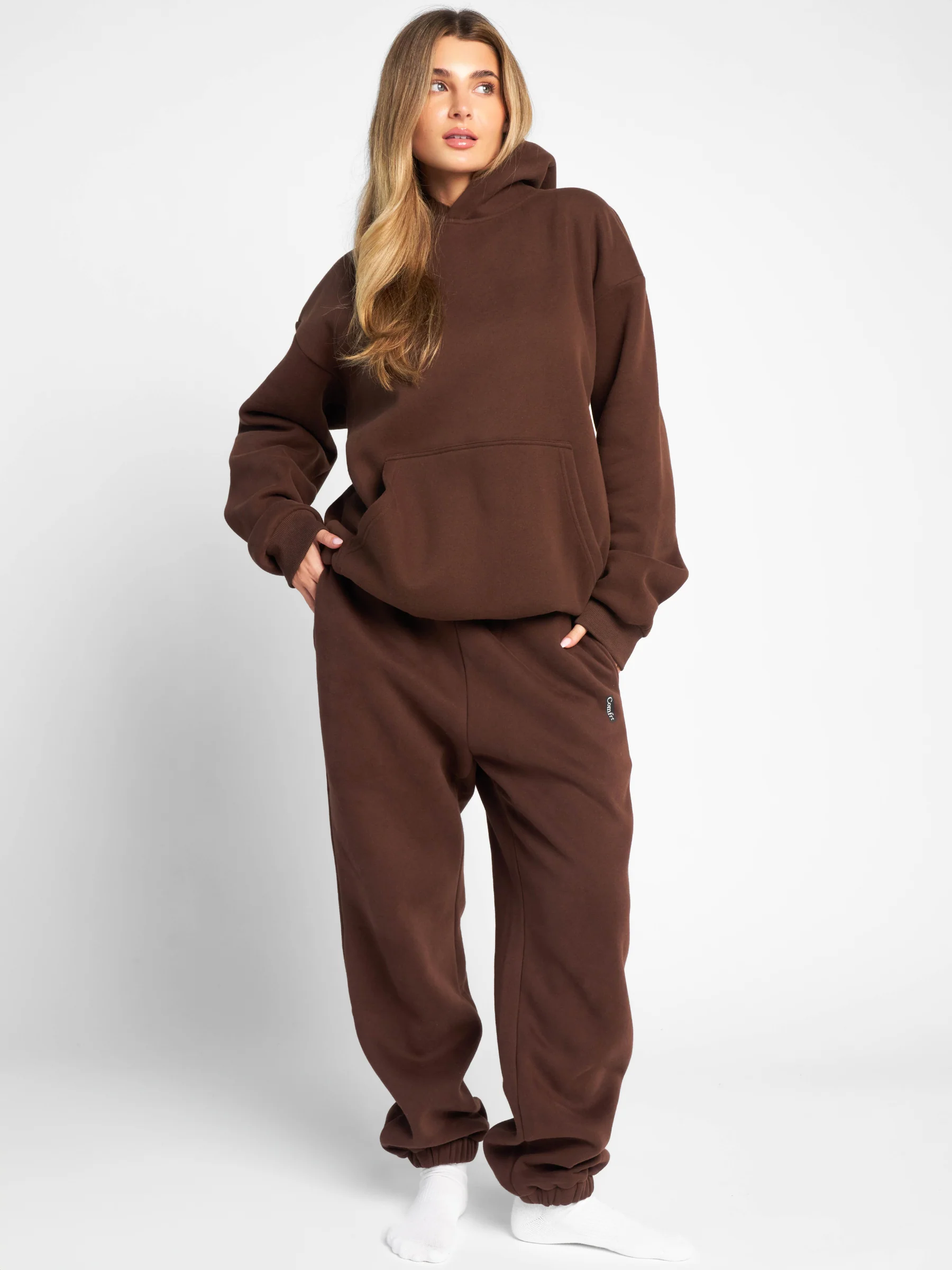 Standard Hoodie 6 Standard Hoodie