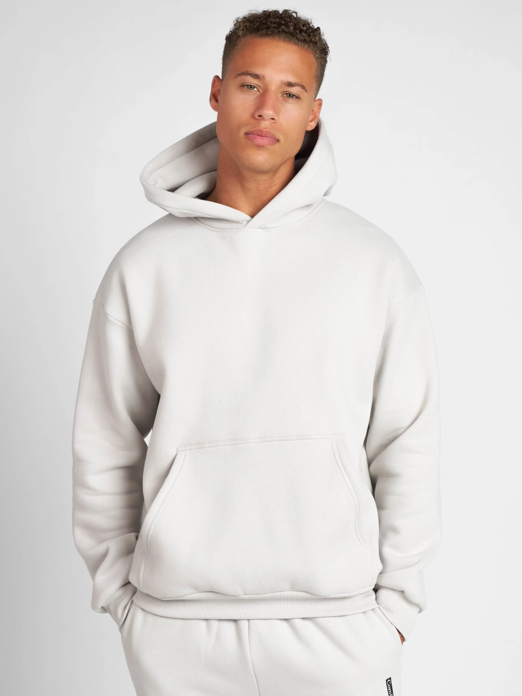 Standard Hoodie 9 Standard Hoodie