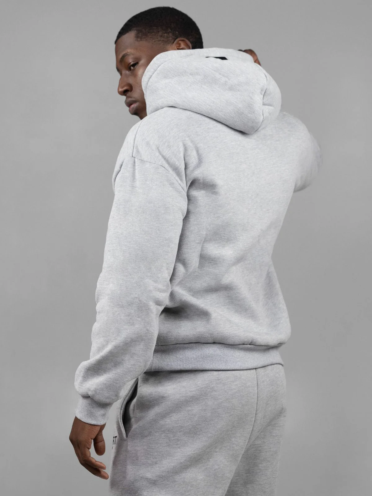 Coordinate™ Hoodie 20 Coordinate™ Hoodie