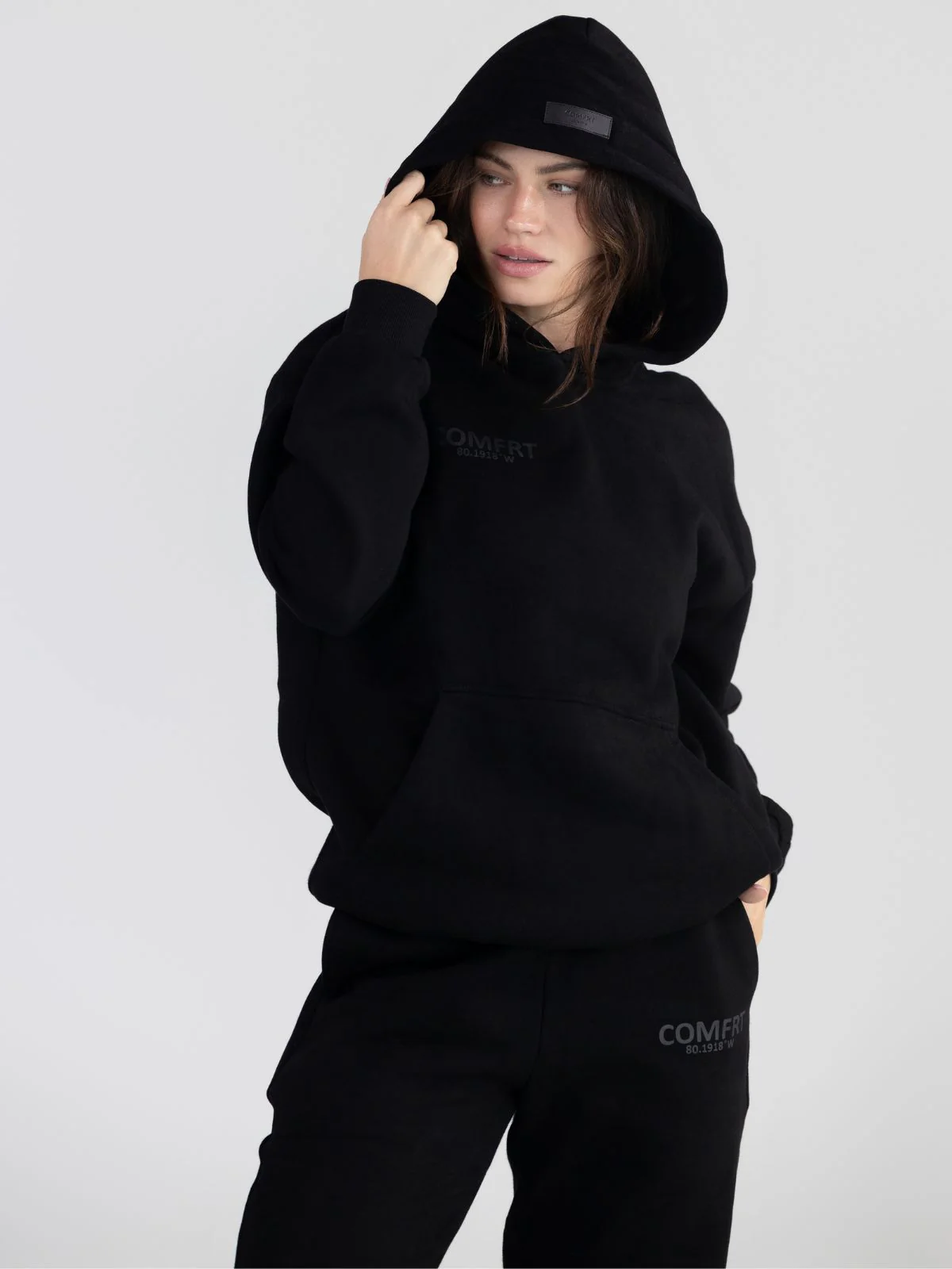 Coordinate™ Hoodie 33 Coordinate™ Hoodie
