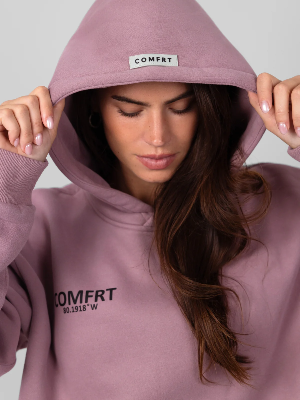 Coordinate™ Hoodie 35 Coordinate™ Hoodie