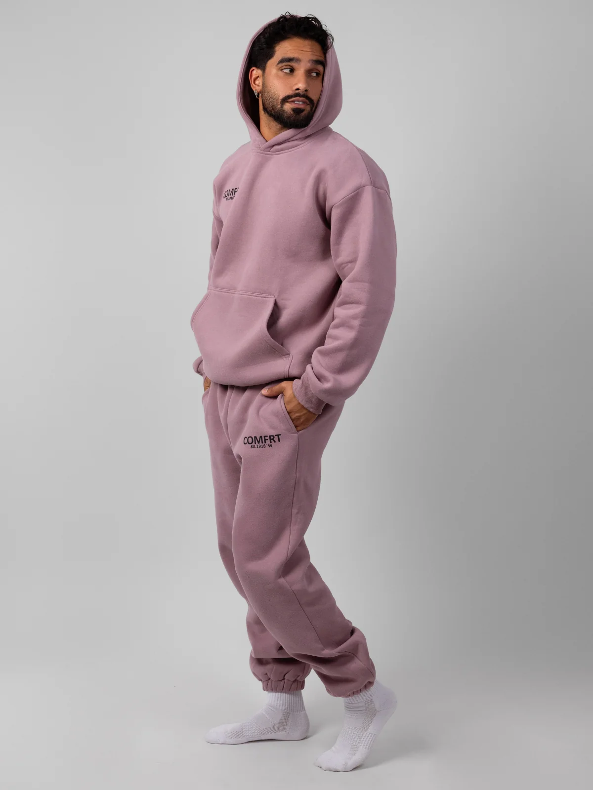 Coordinate™ Hoodie 36 Coordinate™ Hoodie