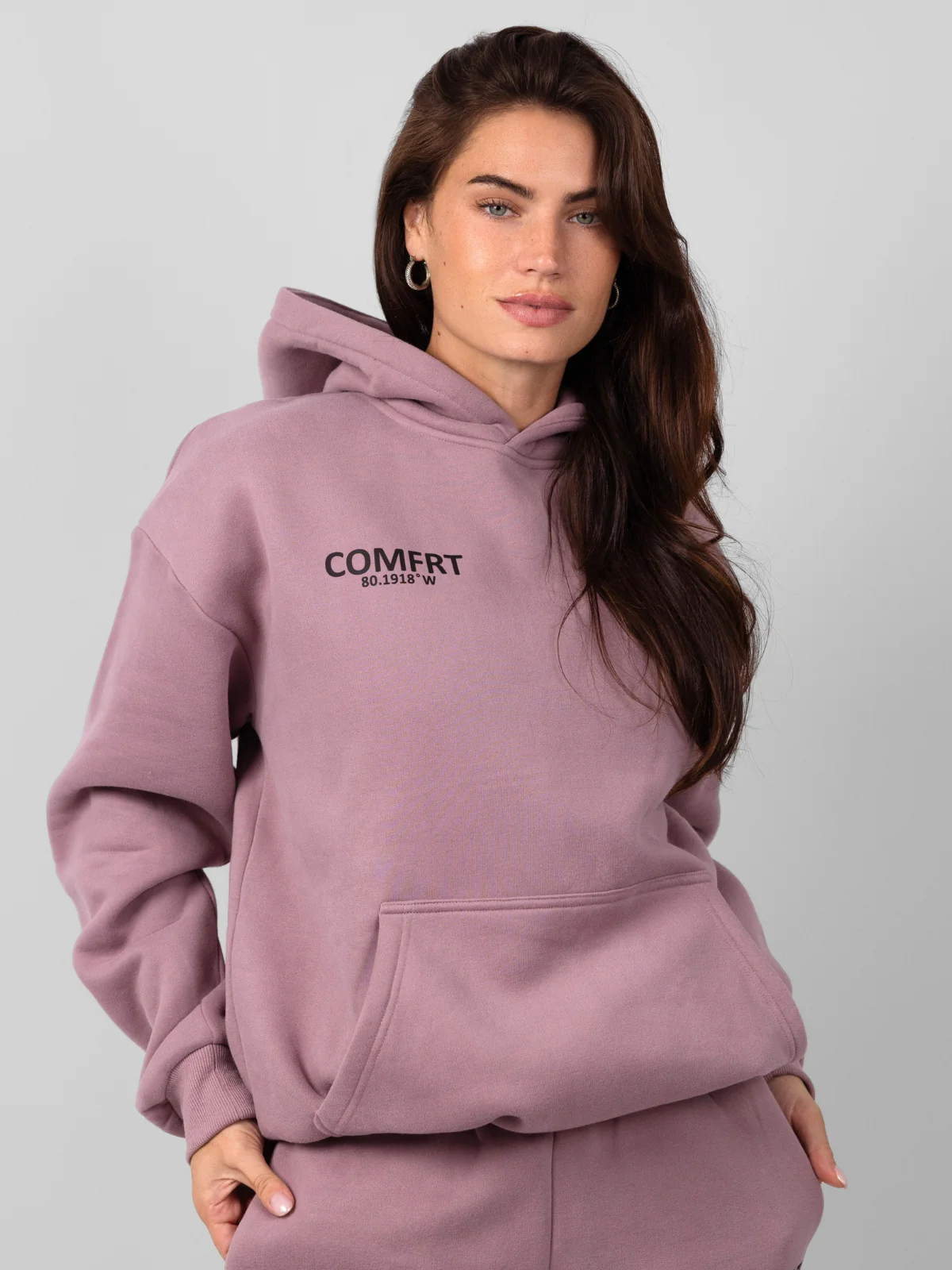 Coordinate™ Hoodie 37 Coordinate™ Hoodie