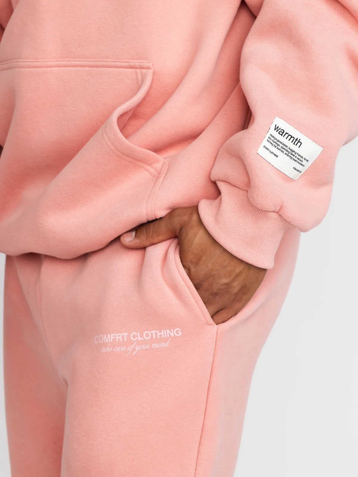 You Matter Hoodie 10 You Matter Hoodie