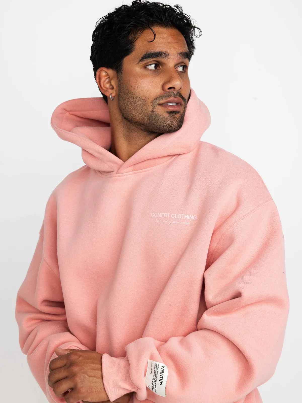 You Matter Hoodie 12 You Matter Hoodie