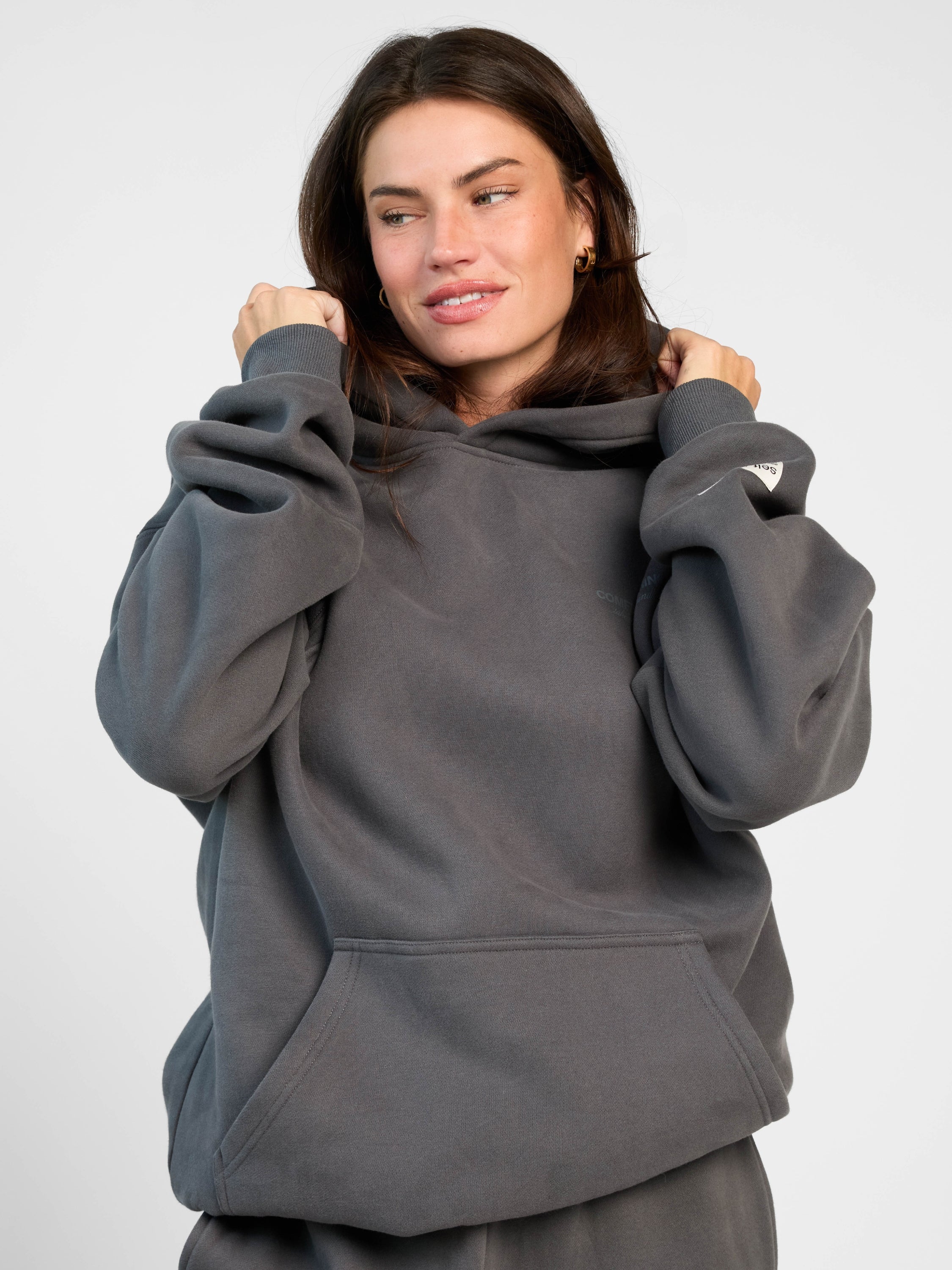 You Matter Hoodie 22 You Matter Hoodie