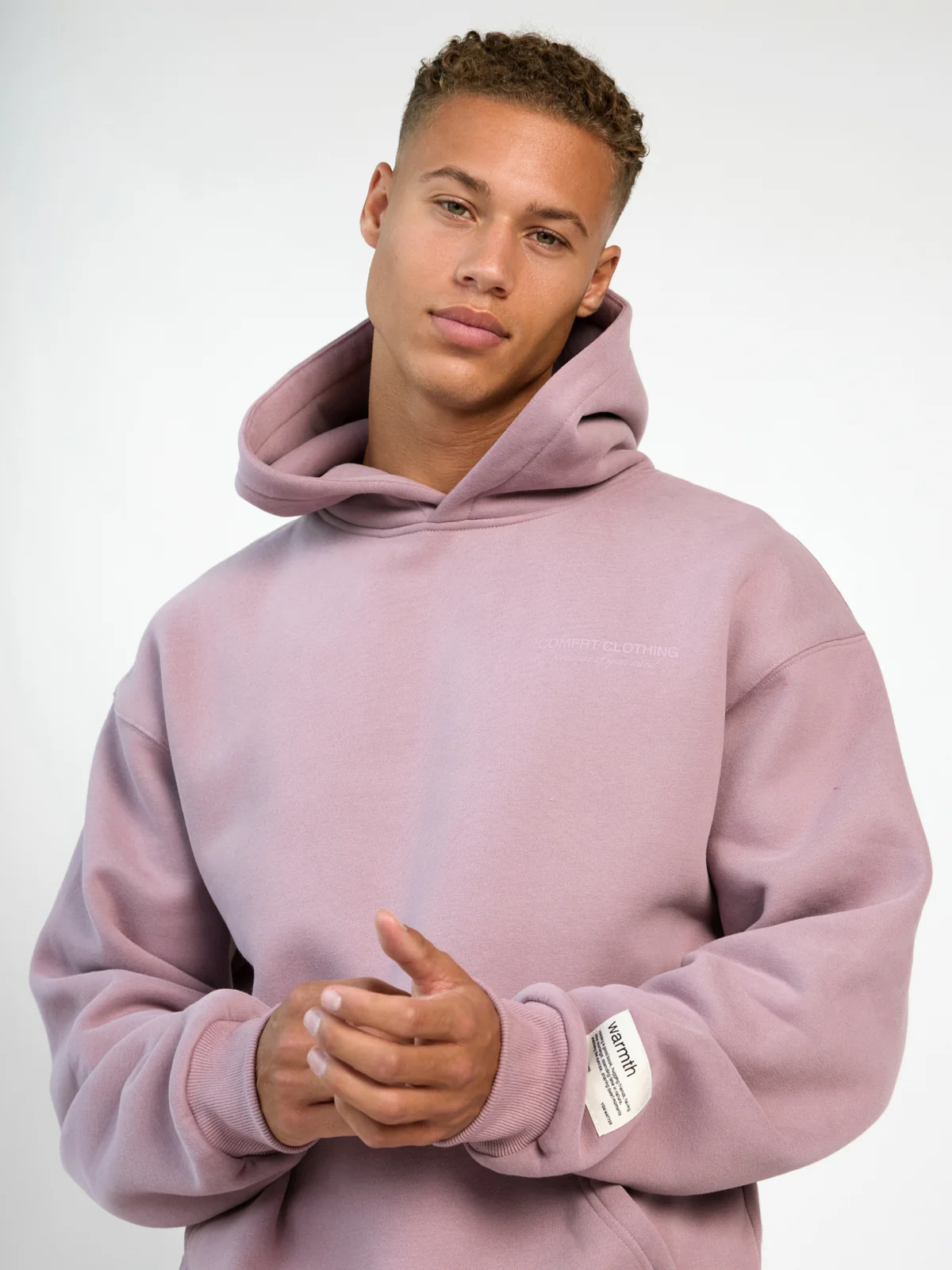 You Matter Hoodie 27 You Matter Hoodie