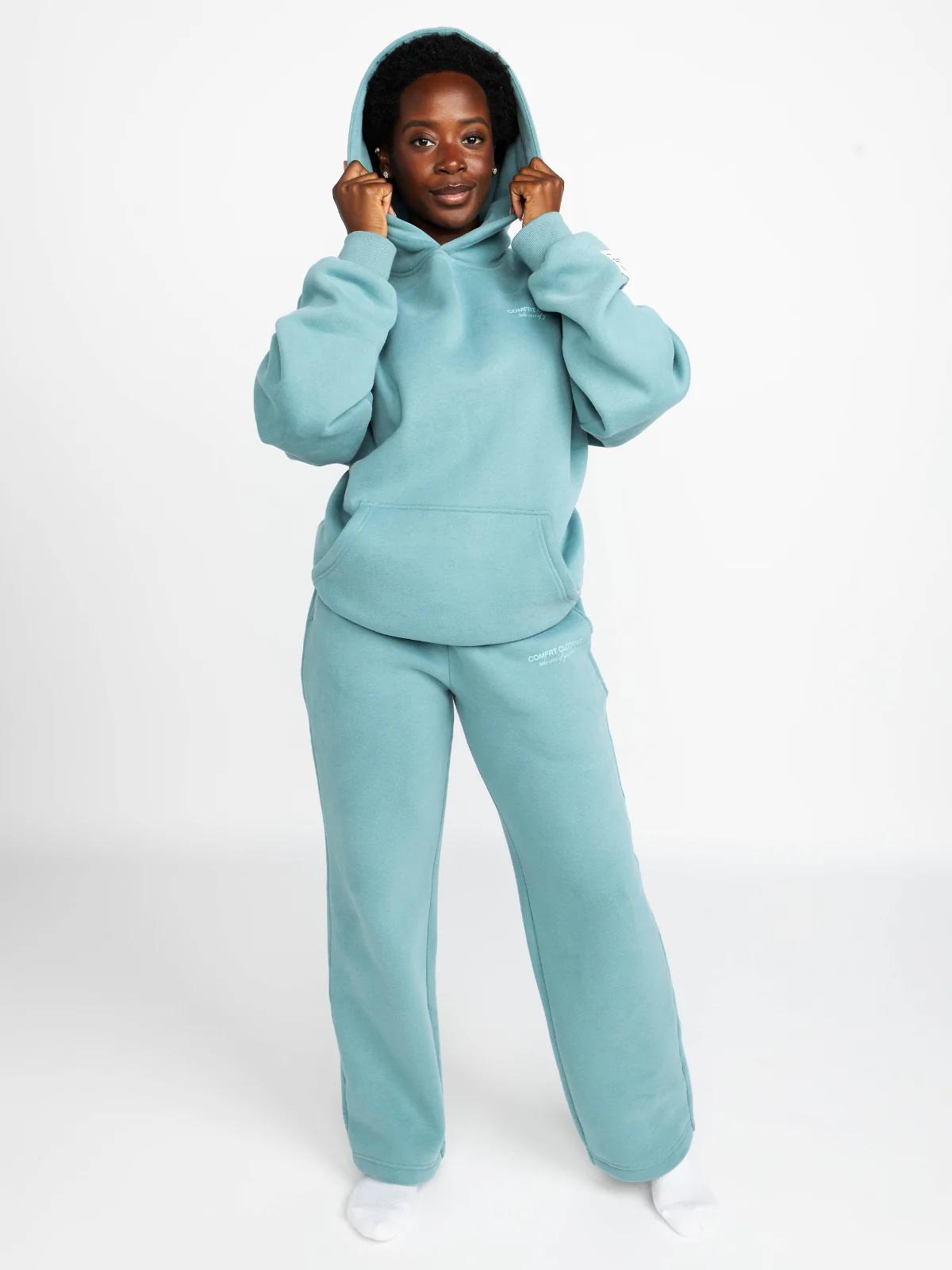 You Matter Hoodie 4 You Matter Hoodie