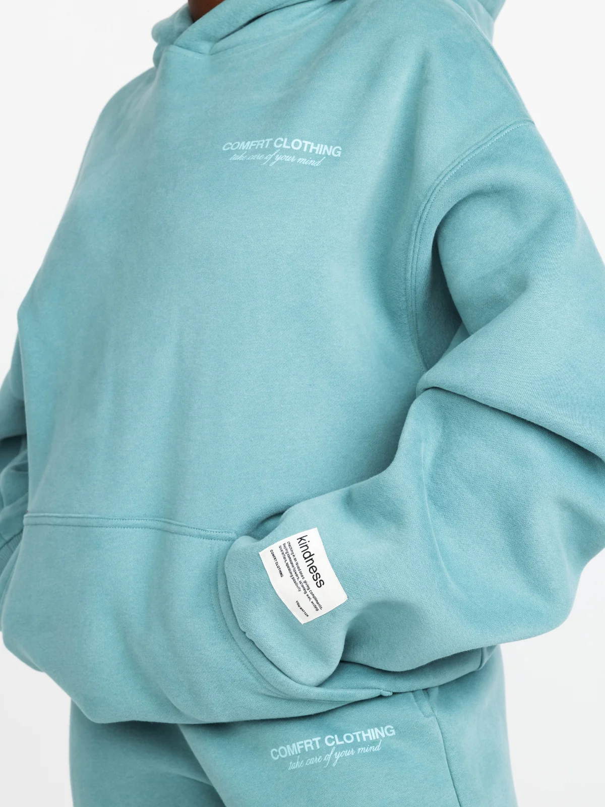 You Matter Hoodie 5 You Matter Hoodie