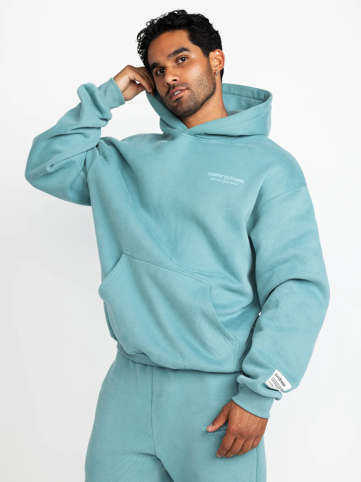 You Matter Hoodie 6 You Matter Hoodie