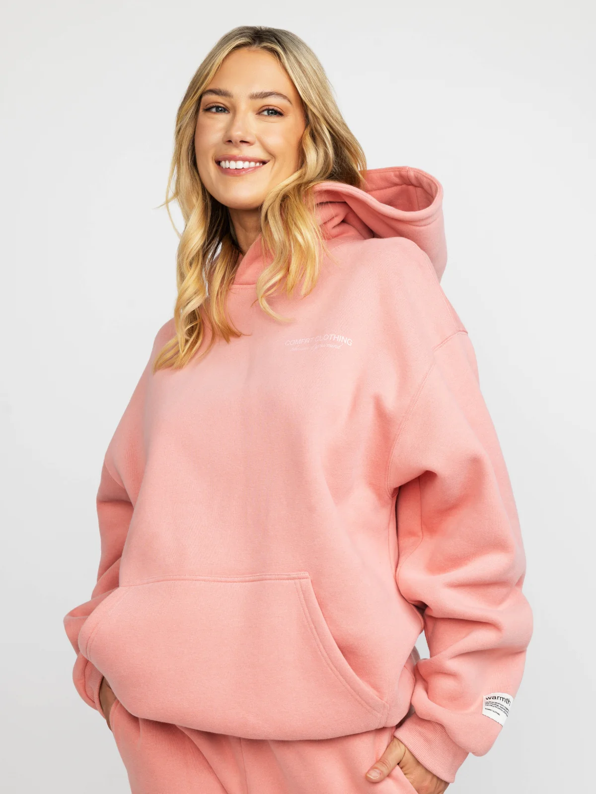 You Matter Hoodie 7 You Matter Hoodie