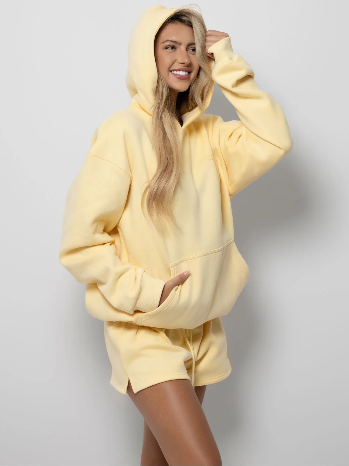 Pastel Shorts 15 Pastel Shorts