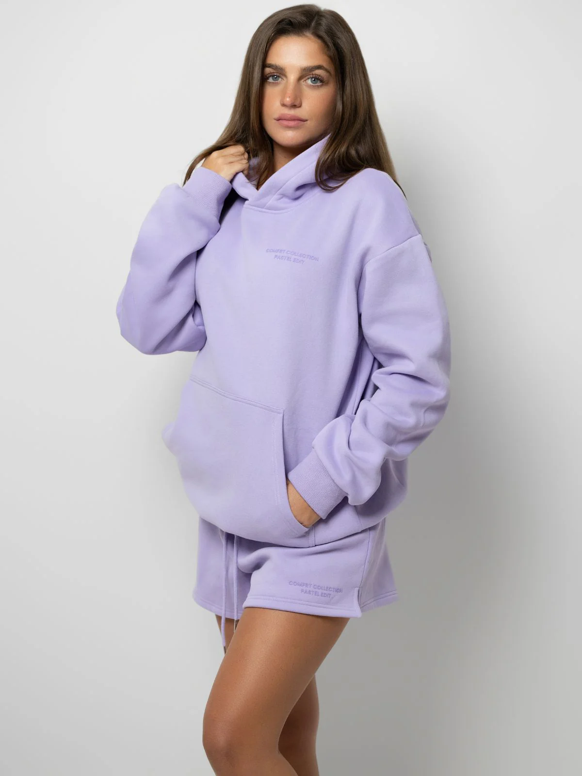 Pastel Shorts 31 Pastel Shorts