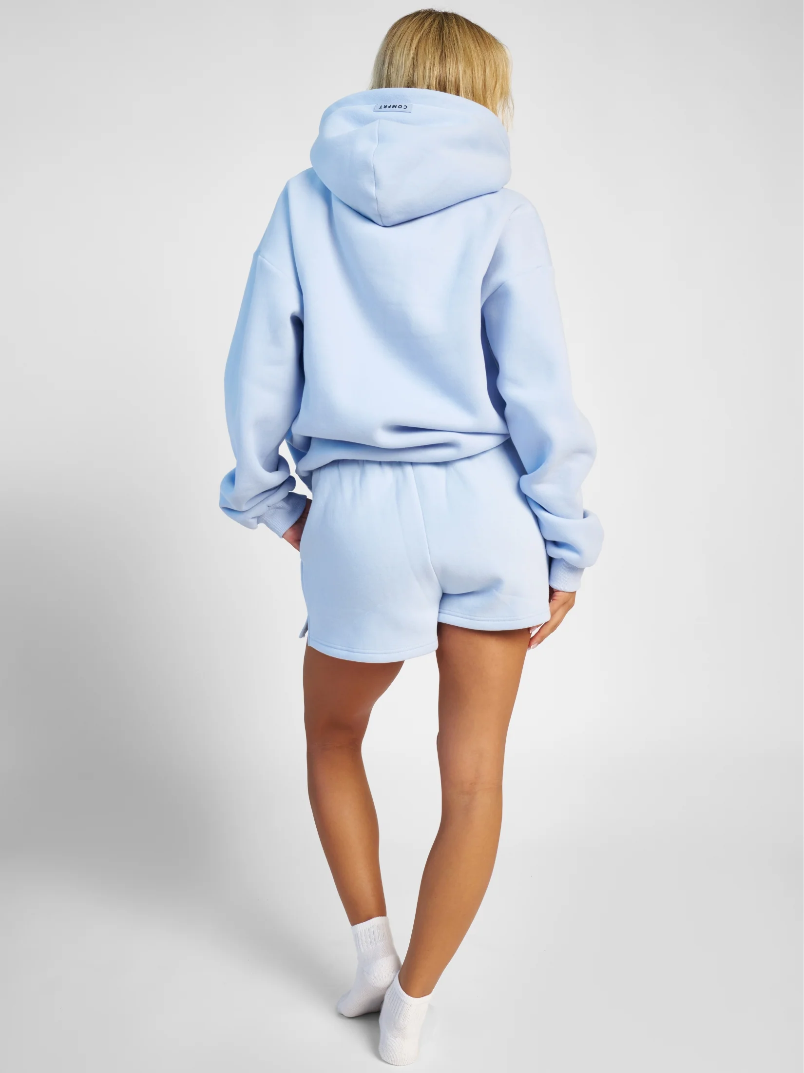 Pastel Shorts 36 Pastel Shorts