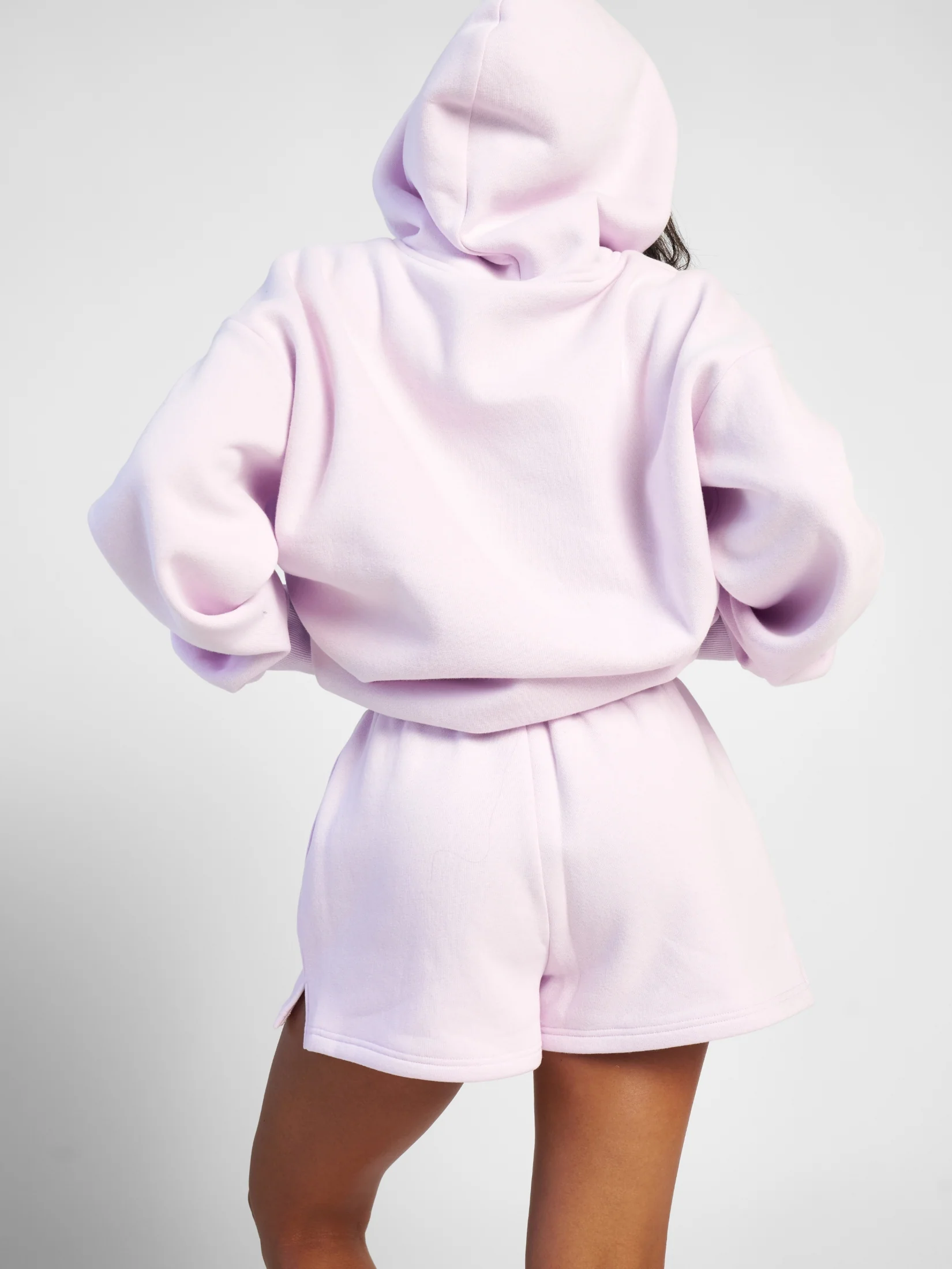 Pastel Shorts 42 Pastel Shorts