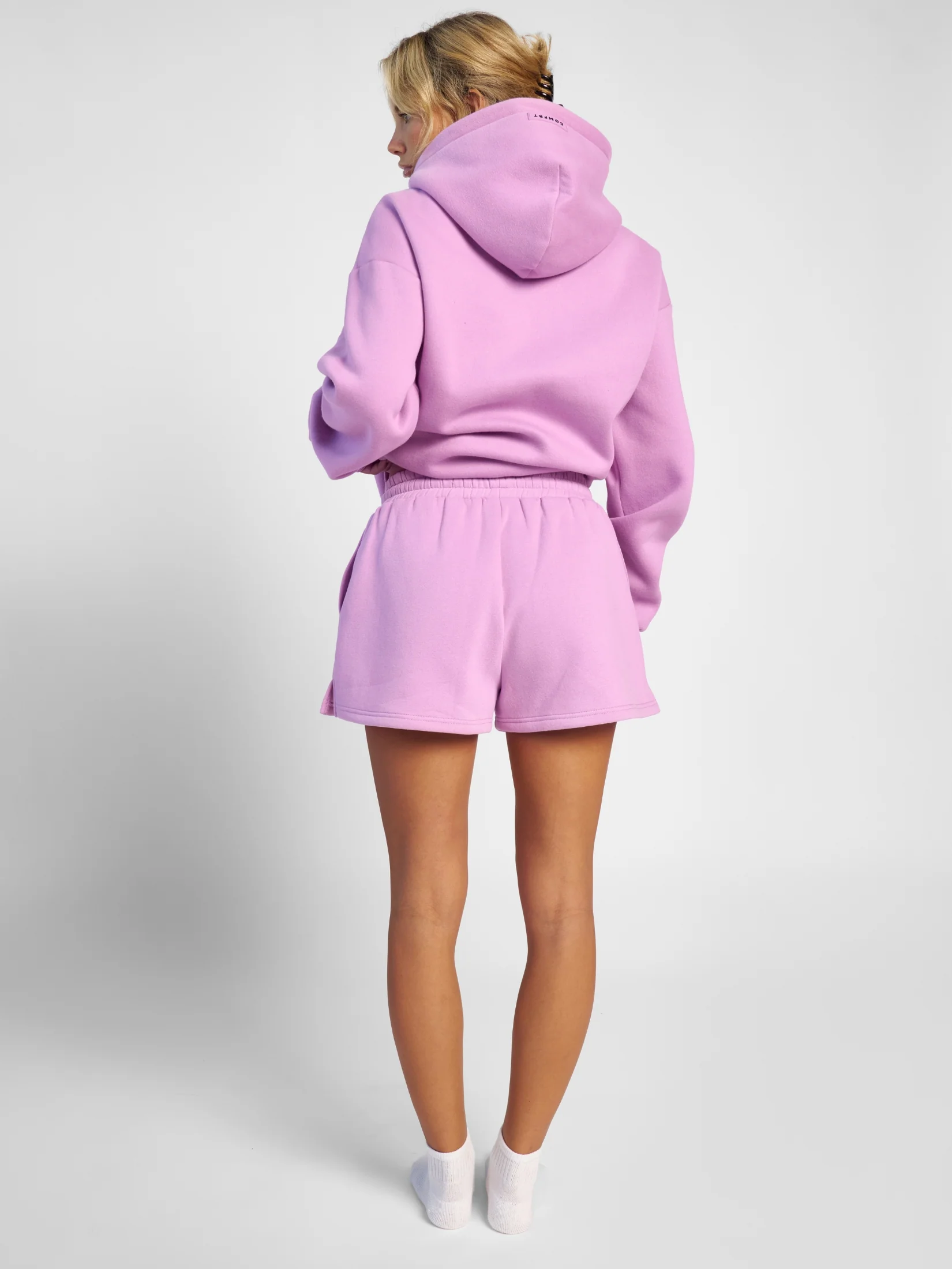 Pastel Shorts 48 Pastel Shorts