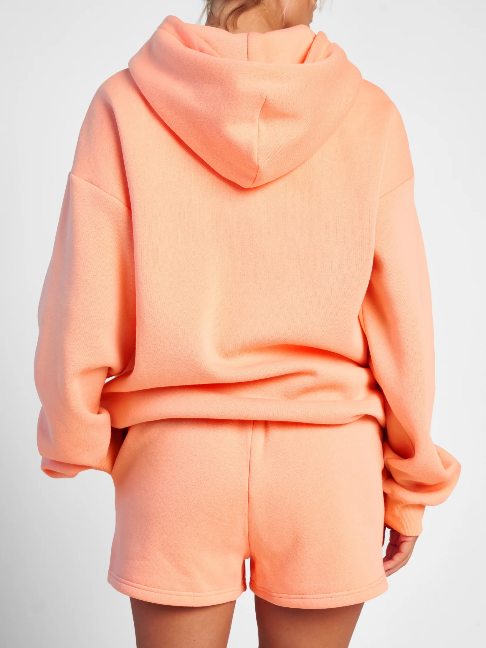 Pastel Shorts 59 Pastel Shorts