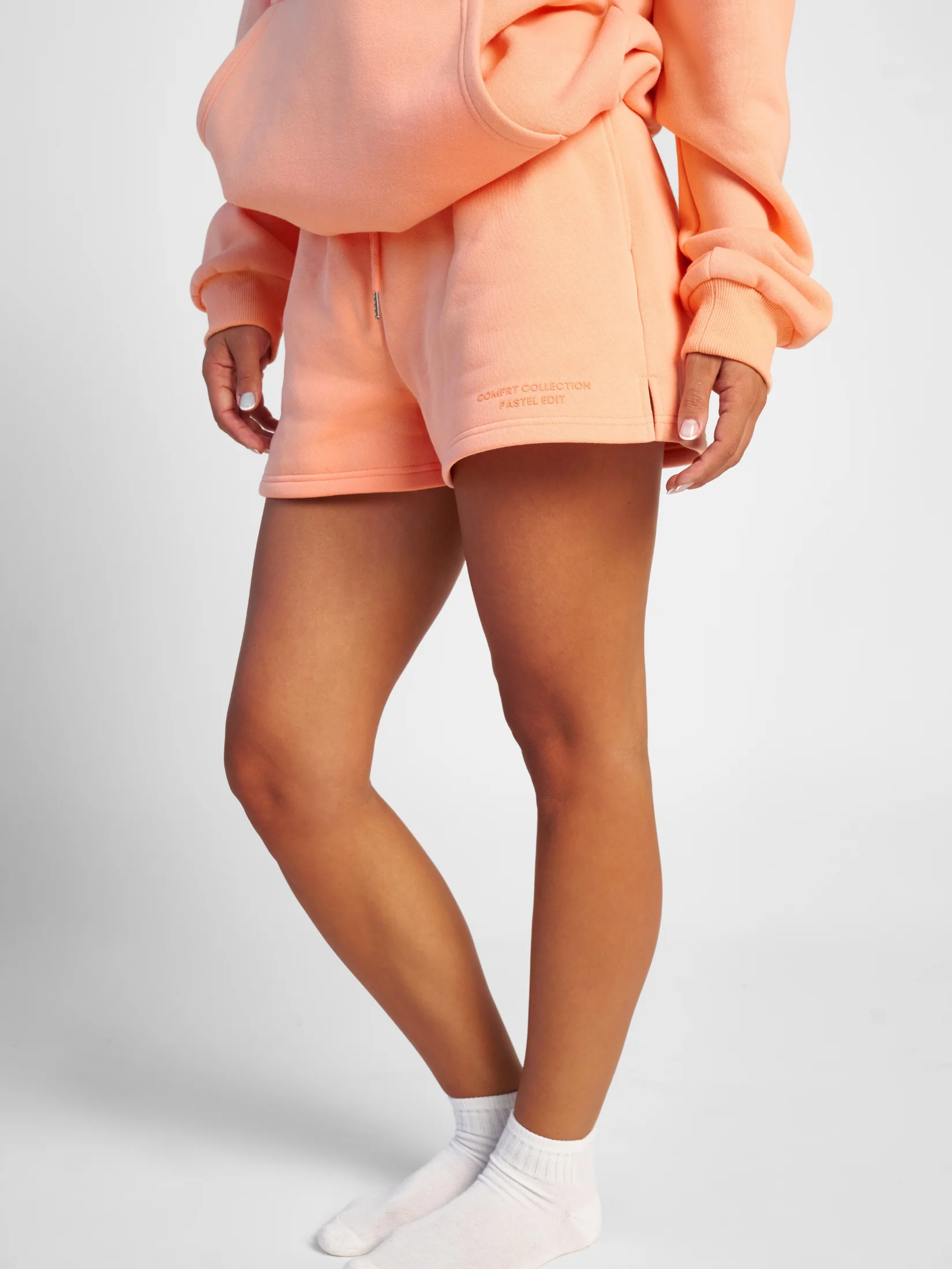 Pastel Shorts 60 Pastel Shorts