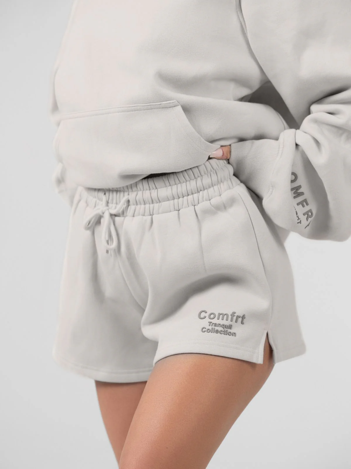 Tranquil Shorts 10 Tranquil Shorts