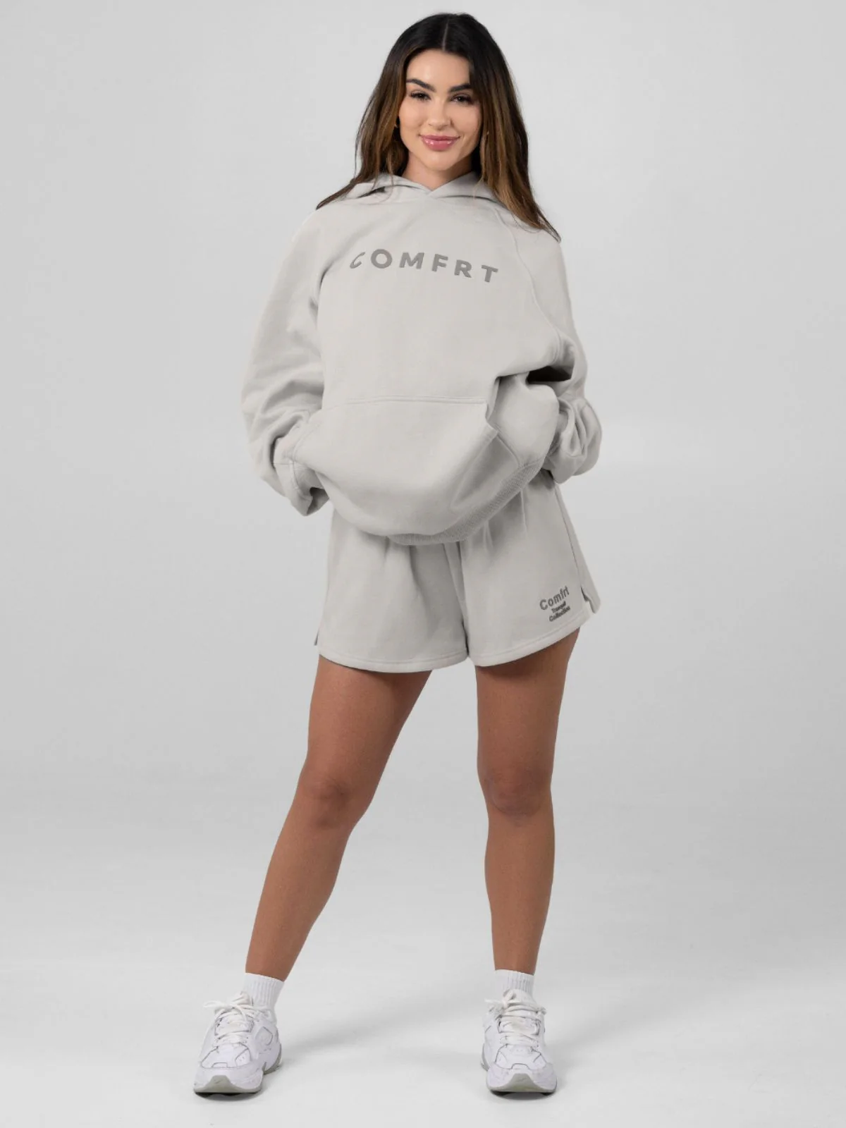 Tranquil Shorts 11 Tranquil Shorts